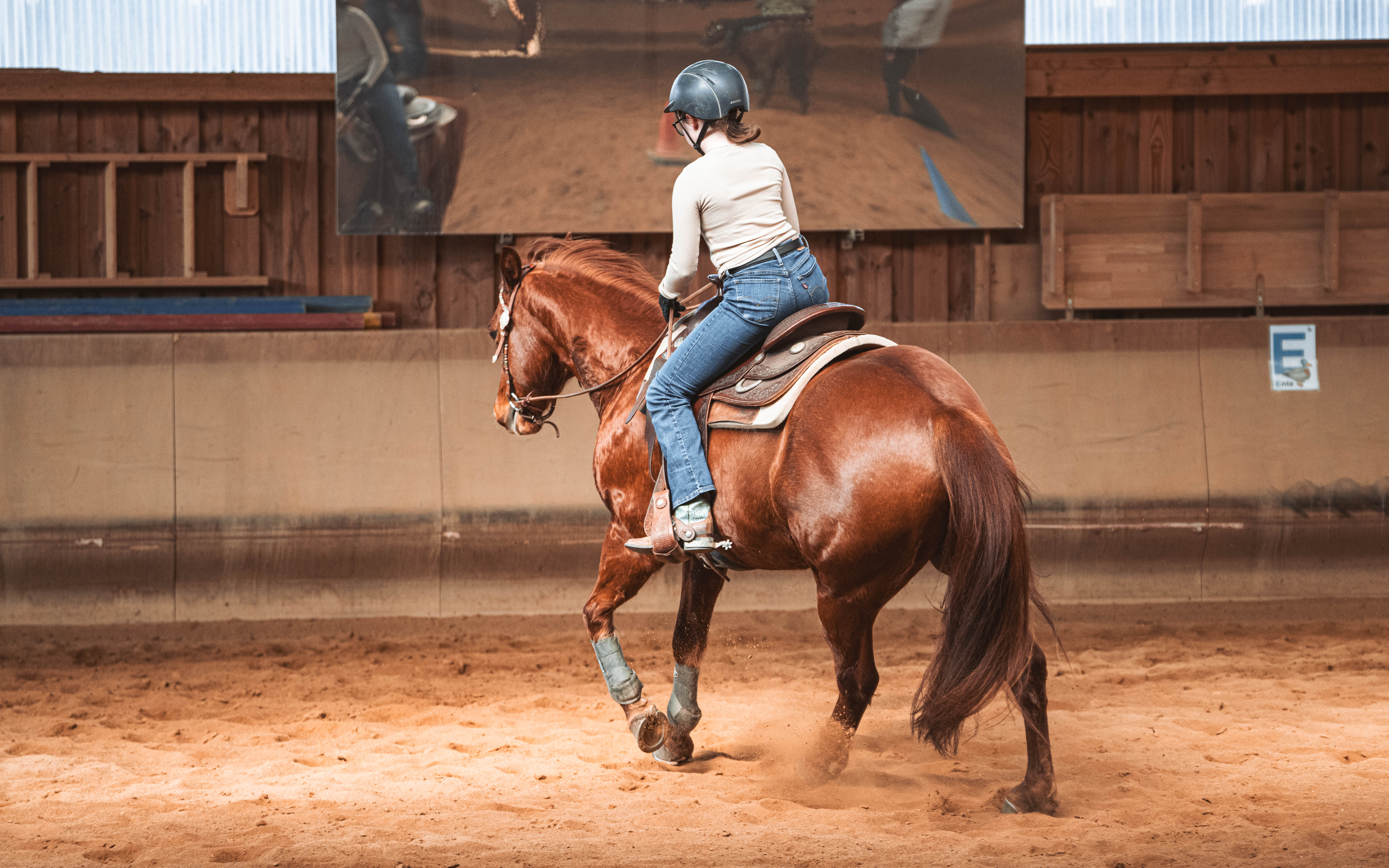 20260322_Silver_Rock_Ranch_Kurs_Tom_Christ_380