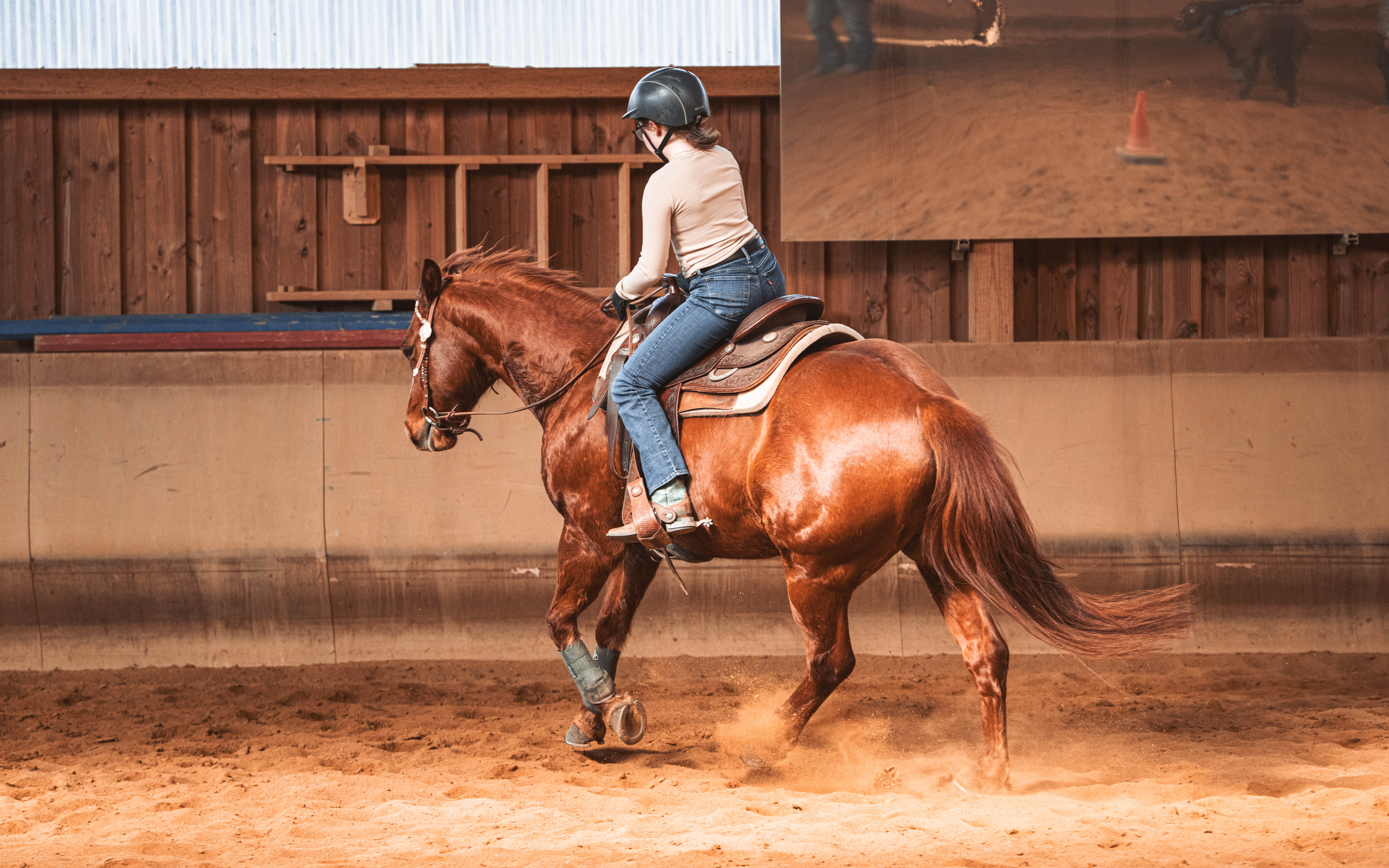 20260322_Silver_Rock_Ranch_Kurs_Tom_Christ_381