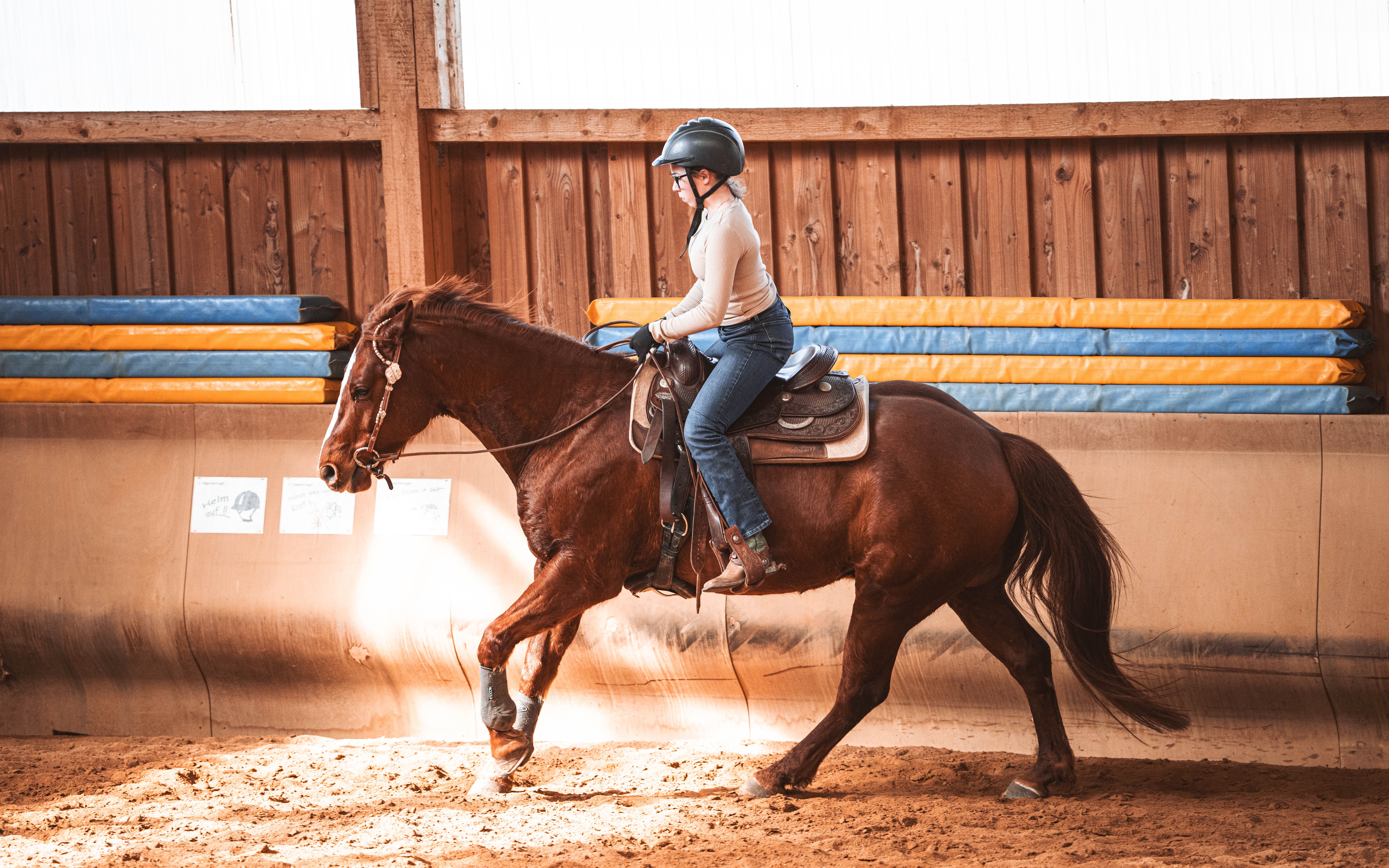 20260322_Silver_Rock_Ranch_Kurs_Tom_Christ_382