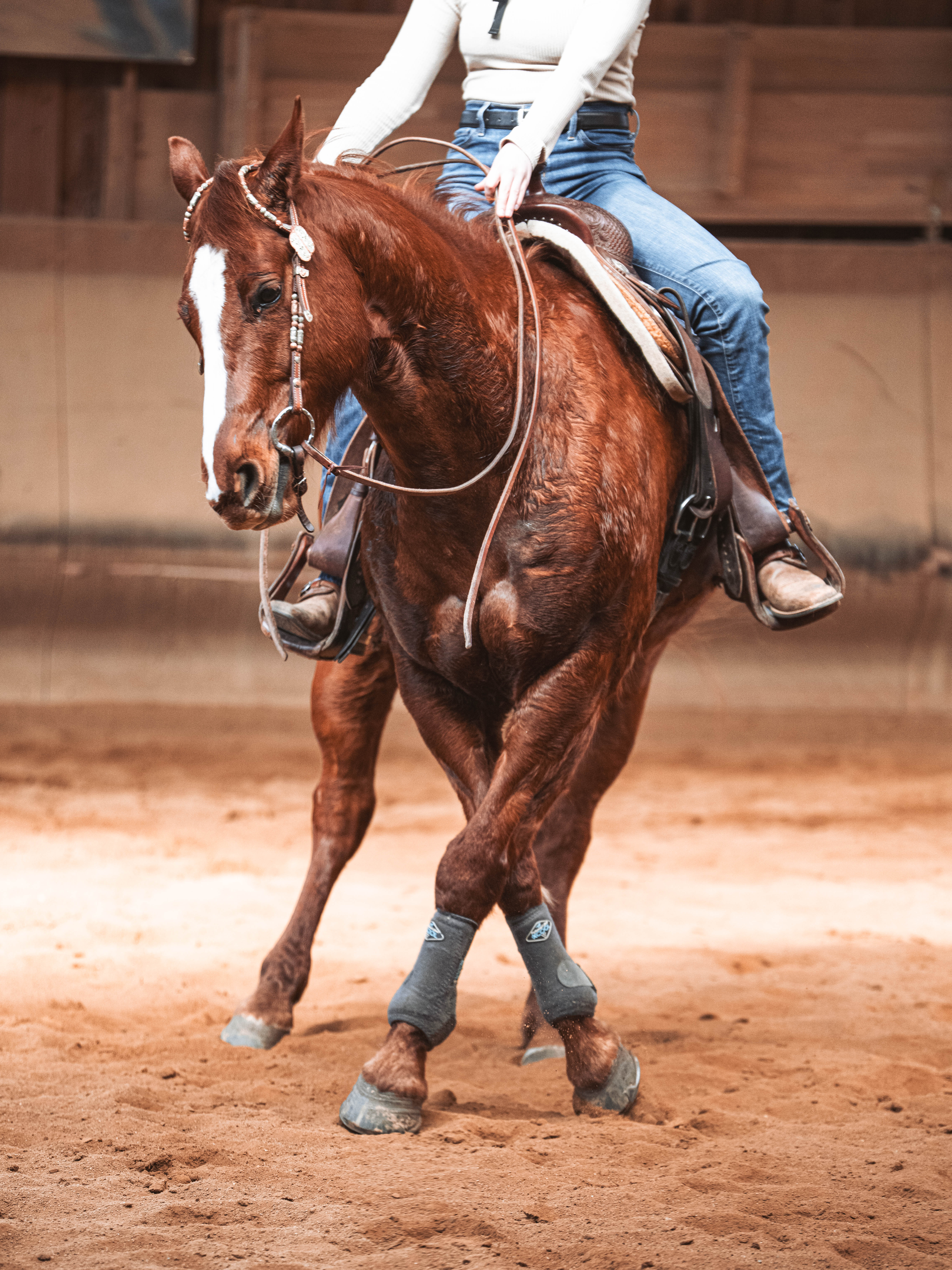 20260322_Silver_Rock_Ranch_Kurs_Tom_Christ_383