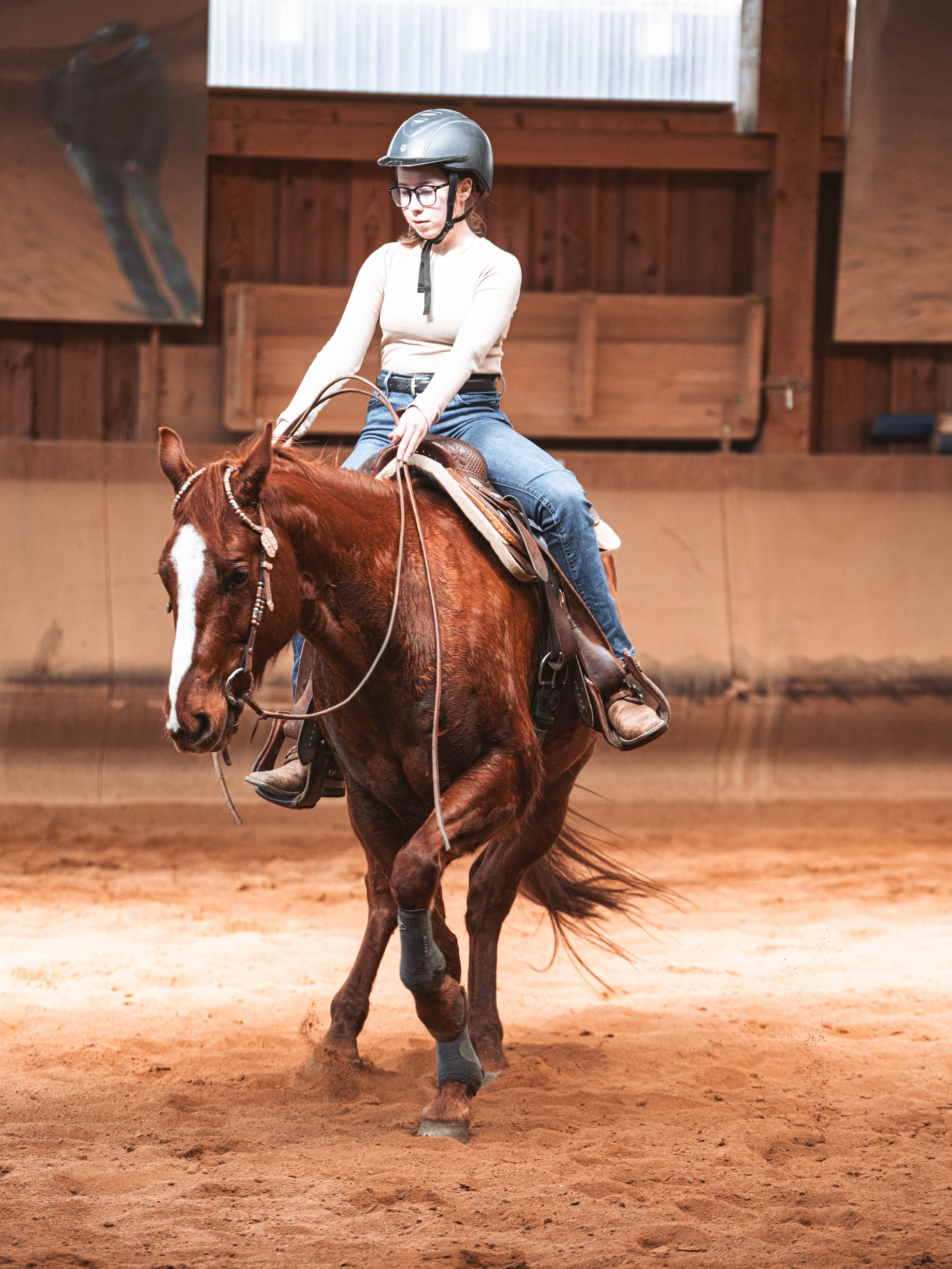 20260322_Silver_Rock_Ranch_Kurs_Tom_Christ_384