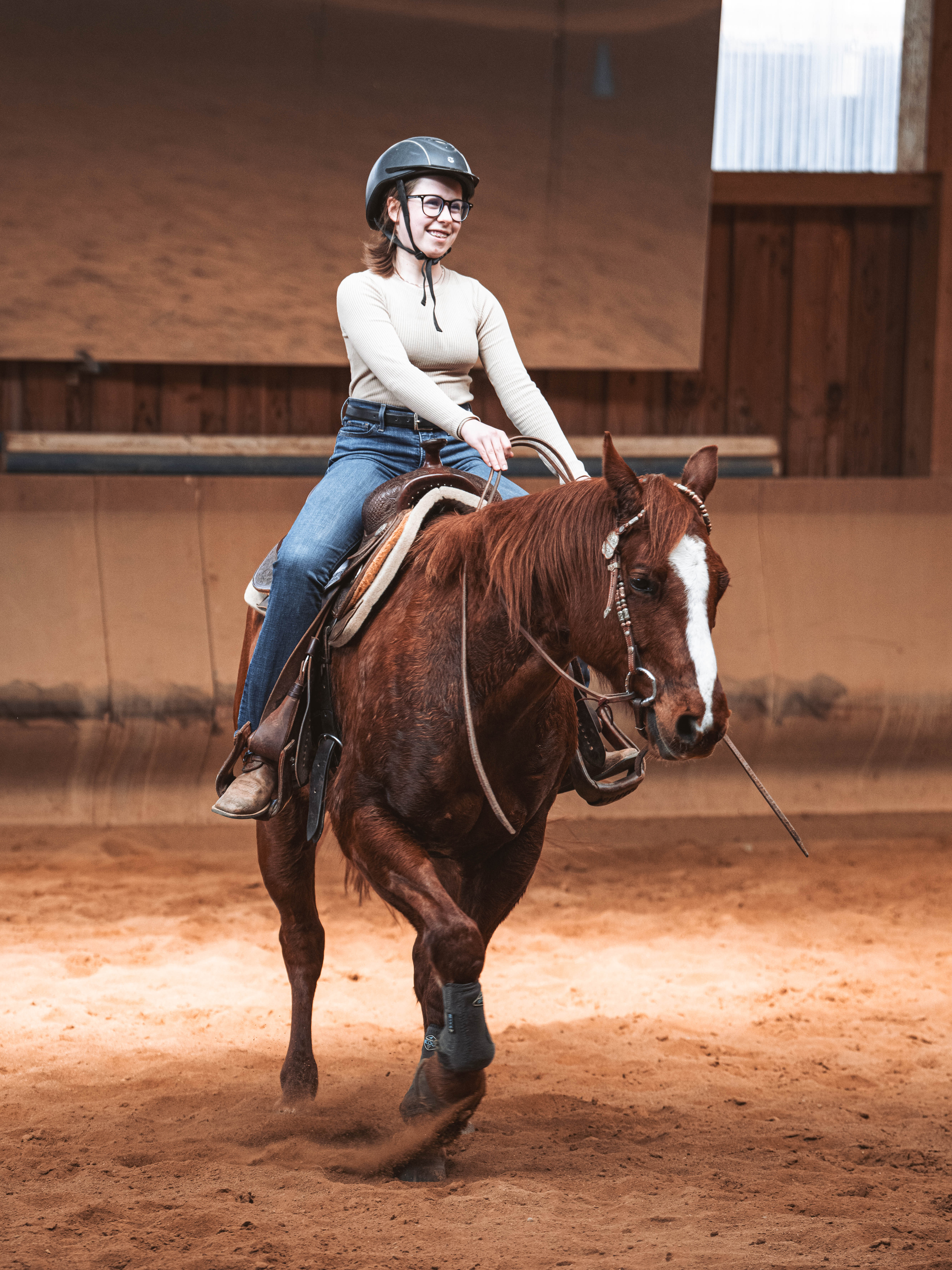 20260322_Silver_Rock_Ranch_Kurs_Tom_Christ_385