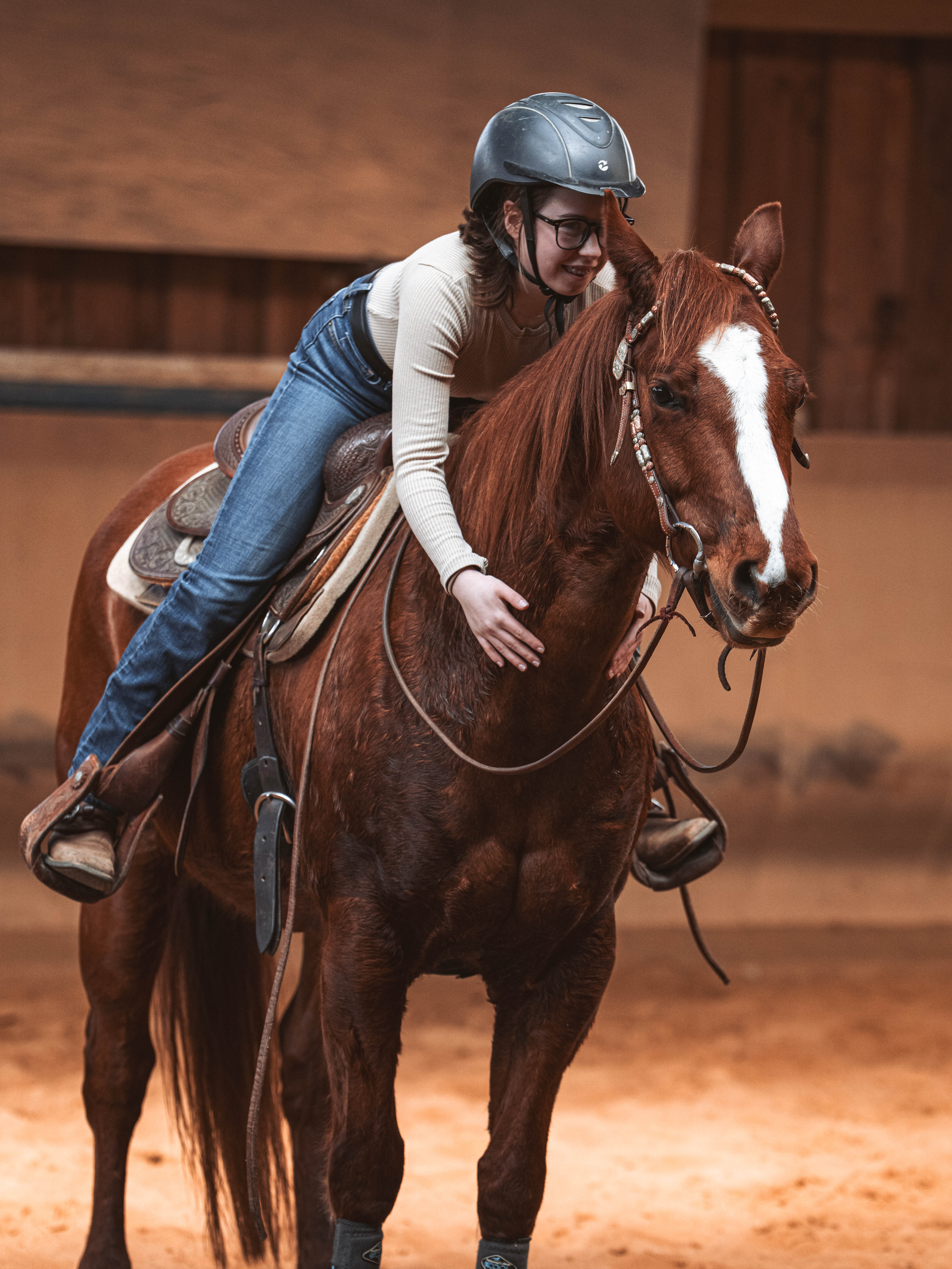 20260322_Silver_Rock_Ranch_Kurs_Tom_Christ_386