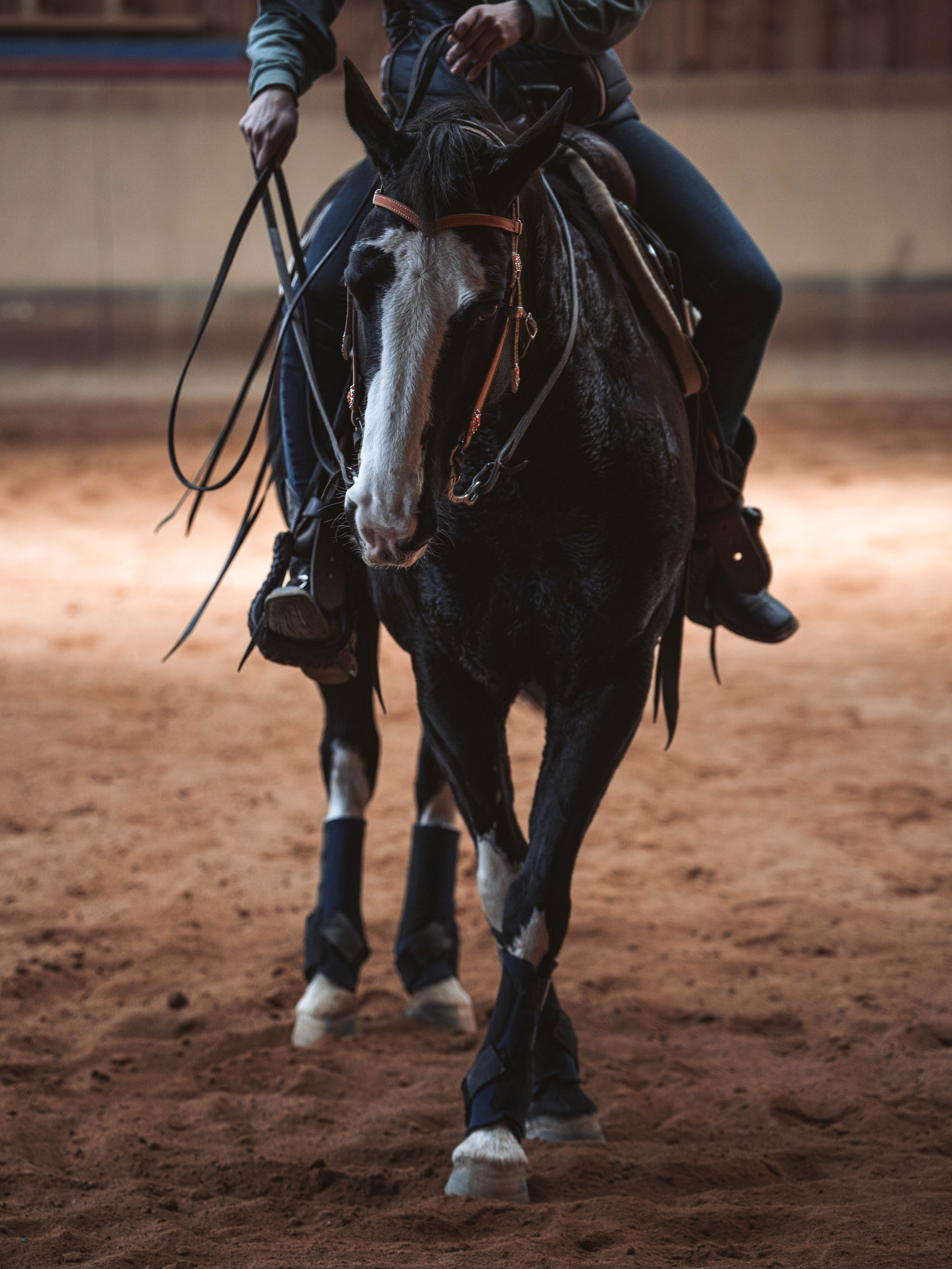 20260322_Silver_Rock_Ranch_Kurs_Tom_Christ_387