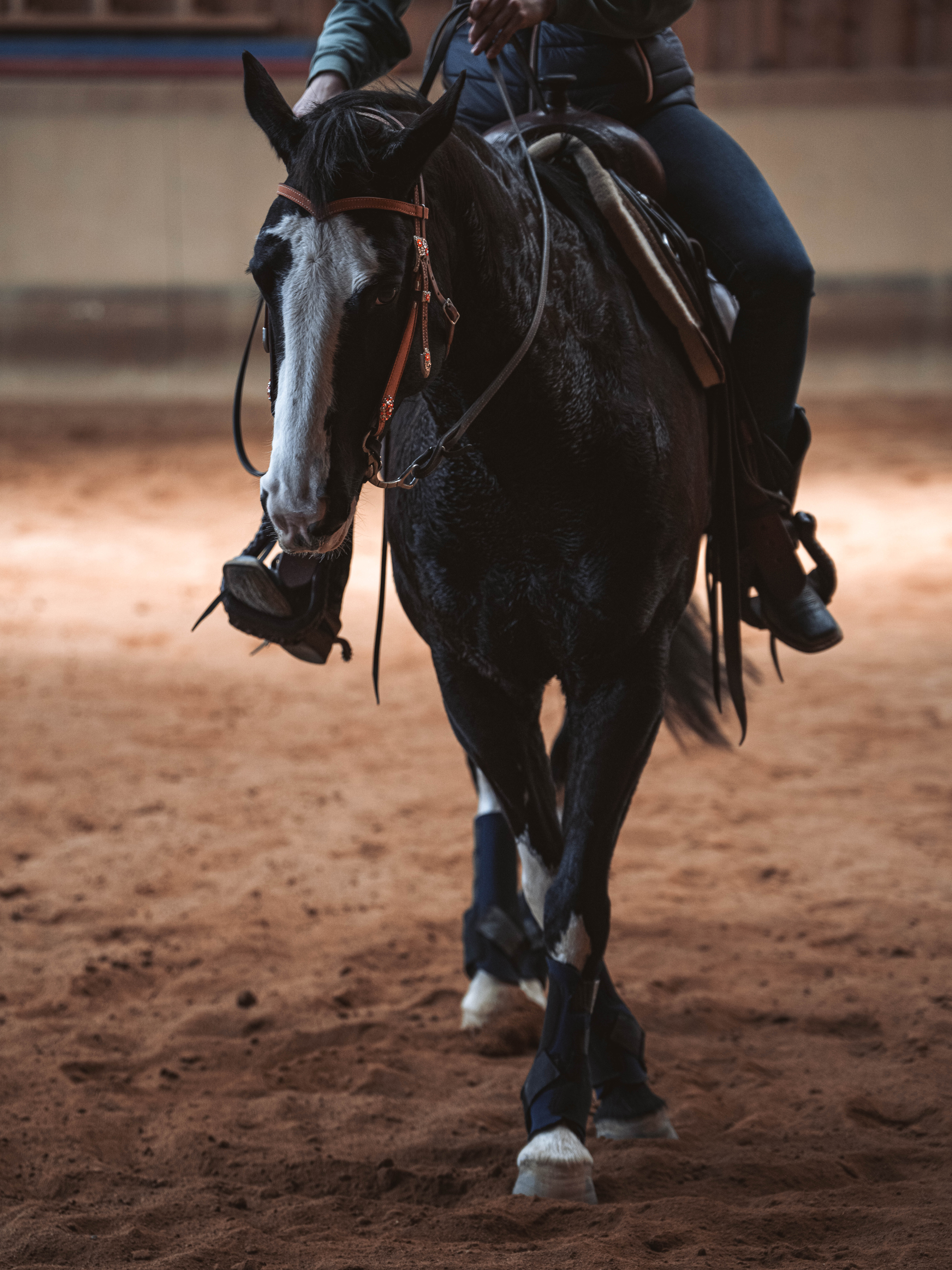 20260322_Silver_Rock_Ranch_Kurs_Tom_Christ_388