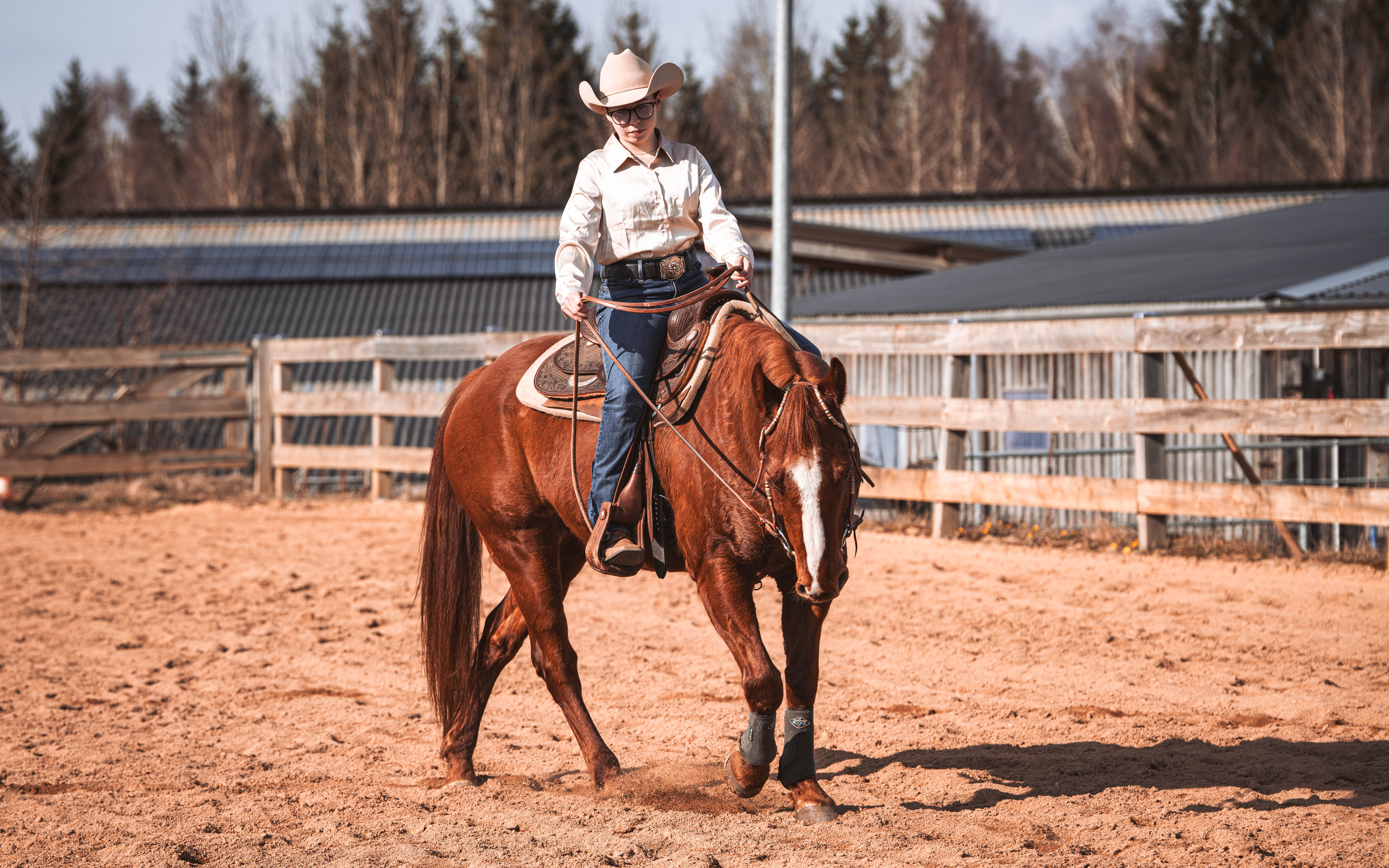 20260322_Silver_Rock_Ranch_Kurs_Tom_Christ_390