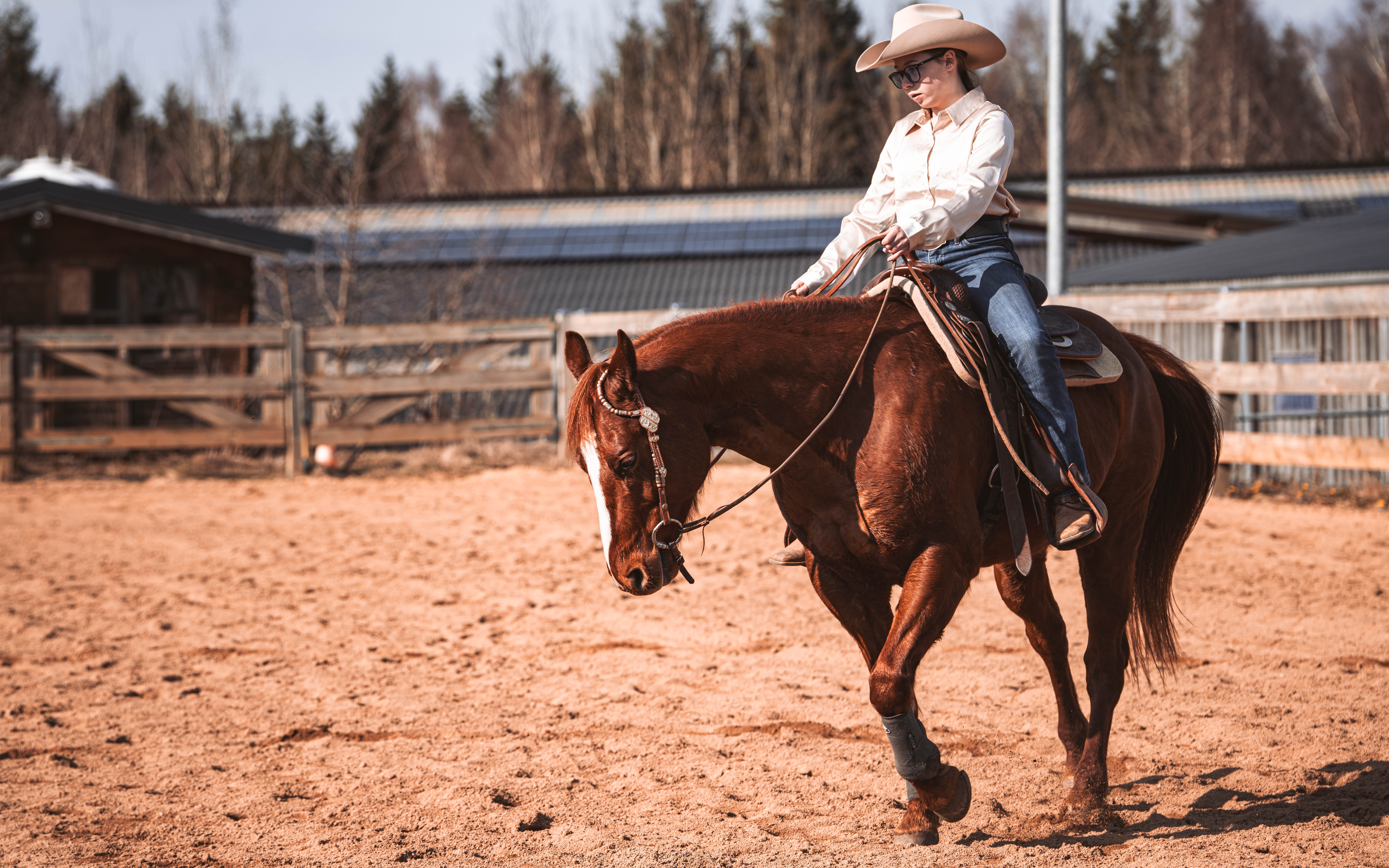 20260322_Silver_Rock_Ranch_Kurs_Tom_Christ_391