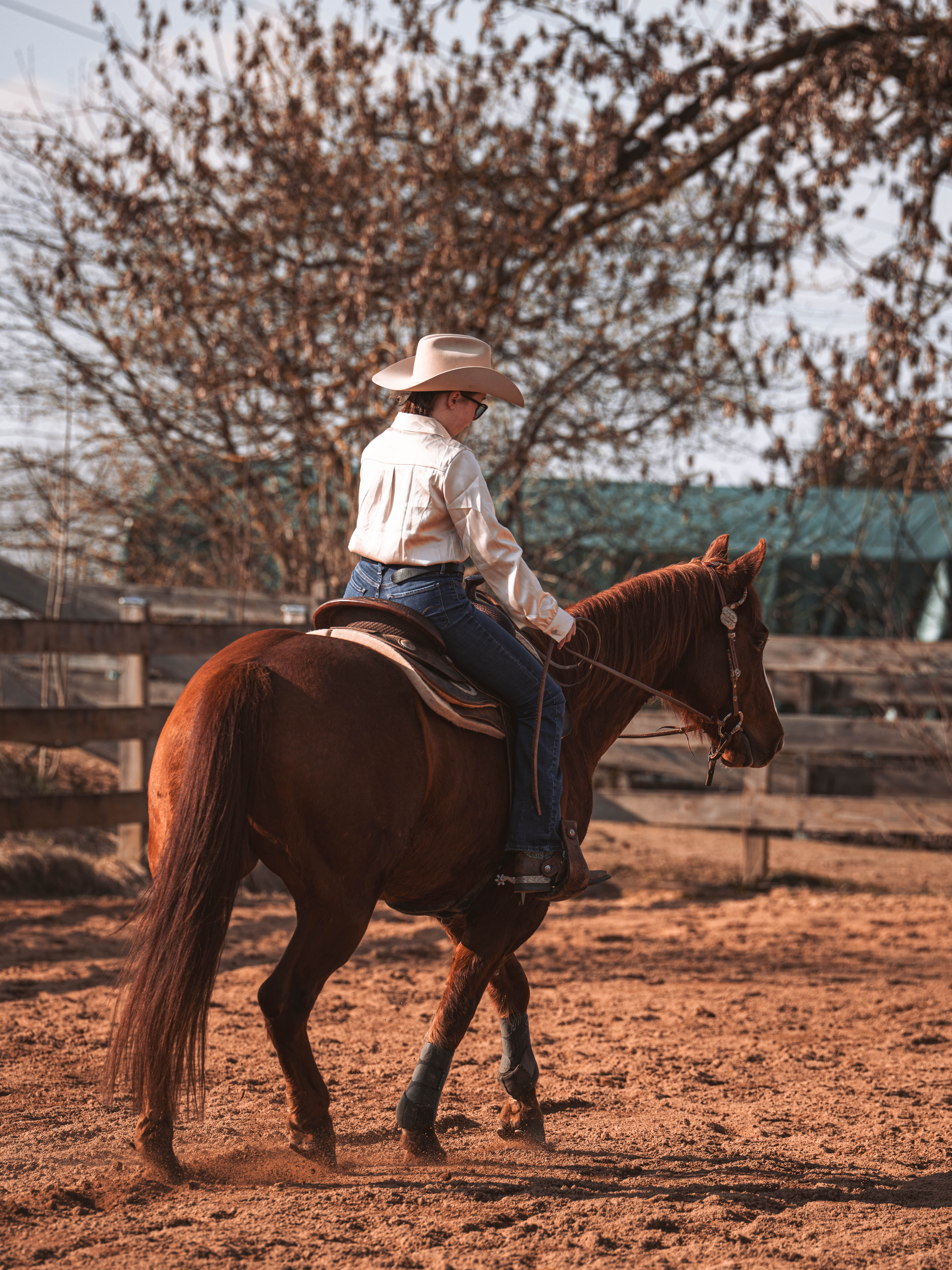 20260322_Silver_Rock_Ranch_Kurs_Tom_Christ_392