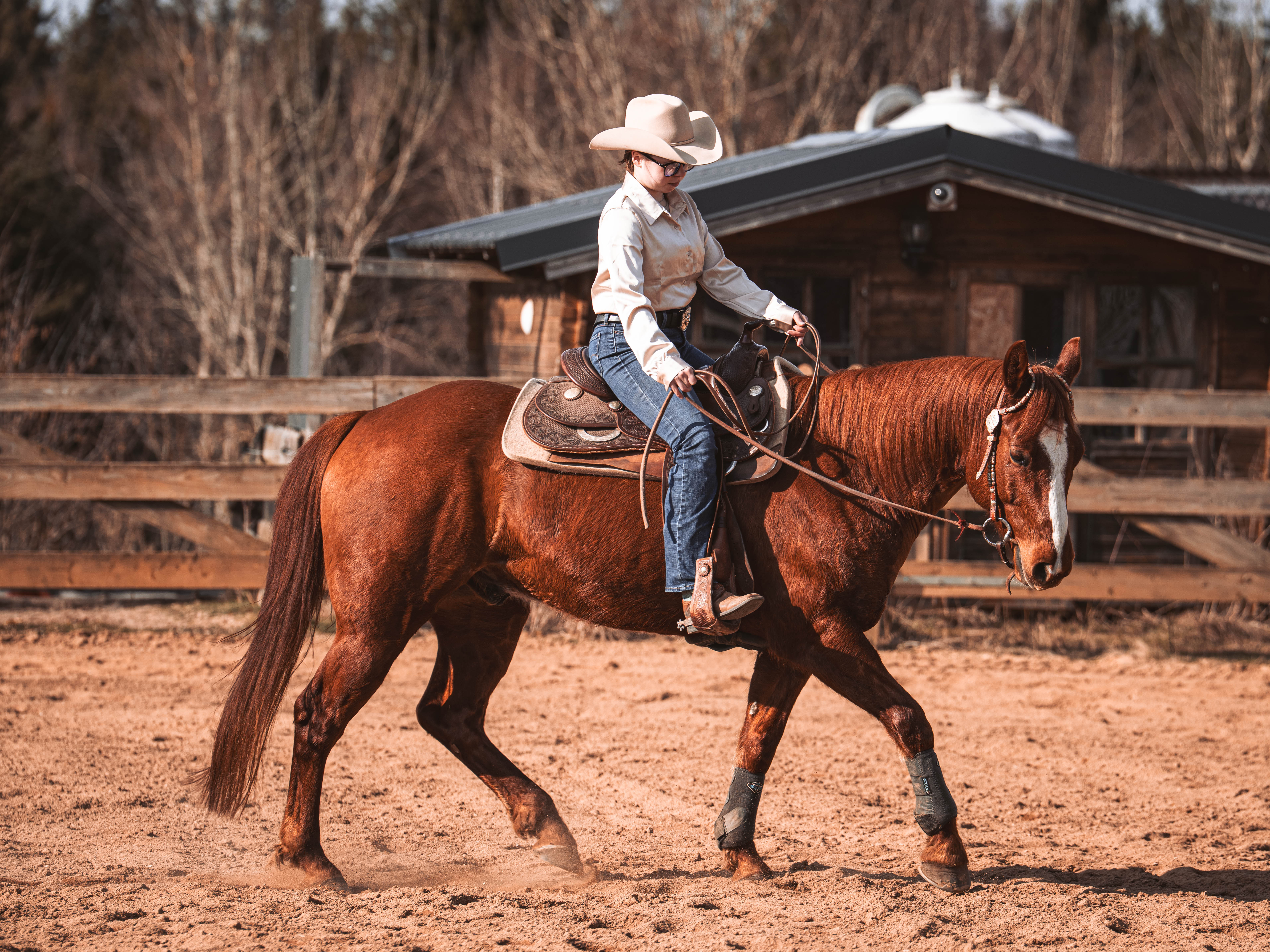 20260322_Silver_Rock_Ranch_Kurs_Tom_Christ_393