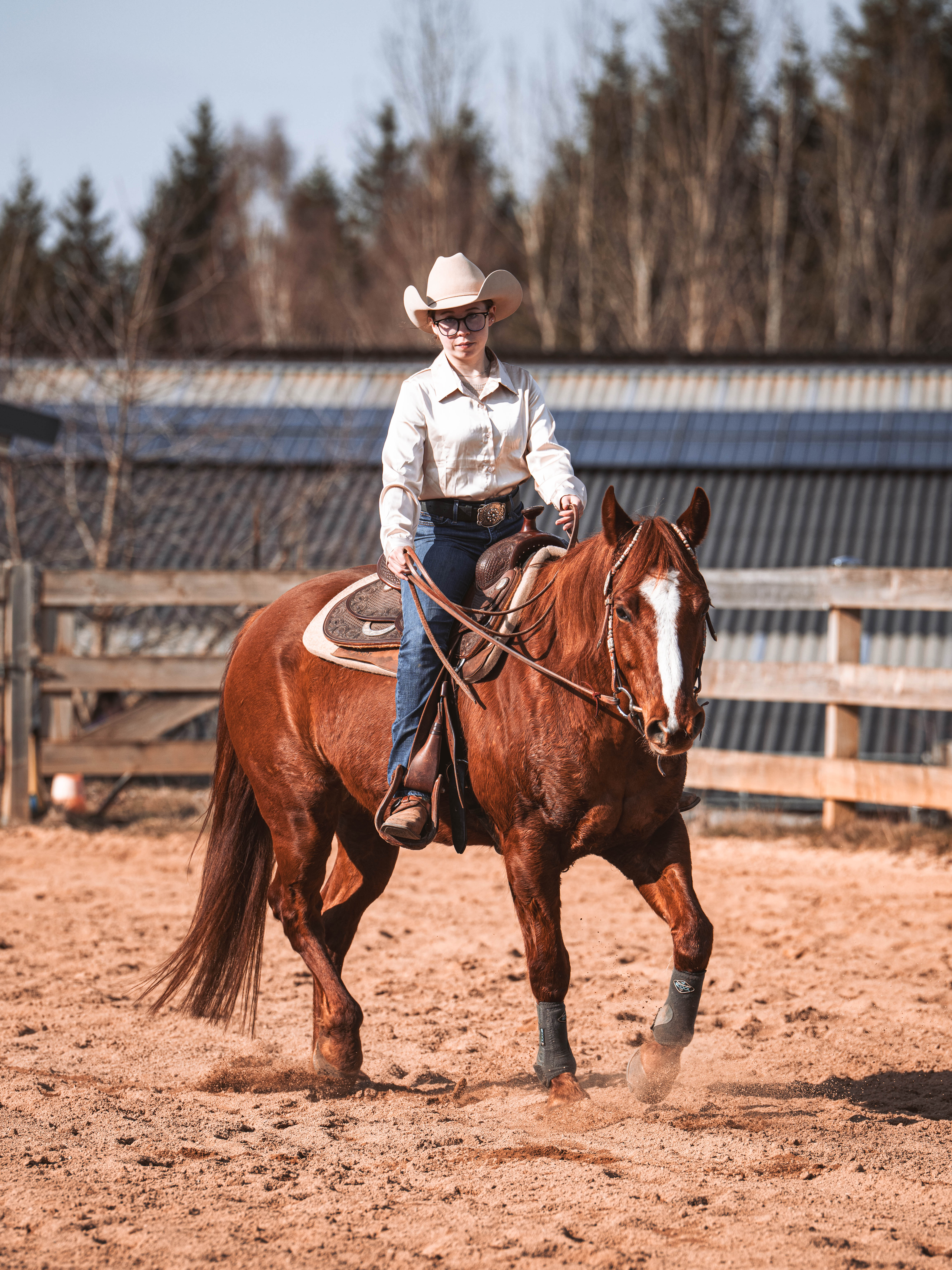 20260322_Silver_Rock_Ranch_Kurs_Tom_Christ_394