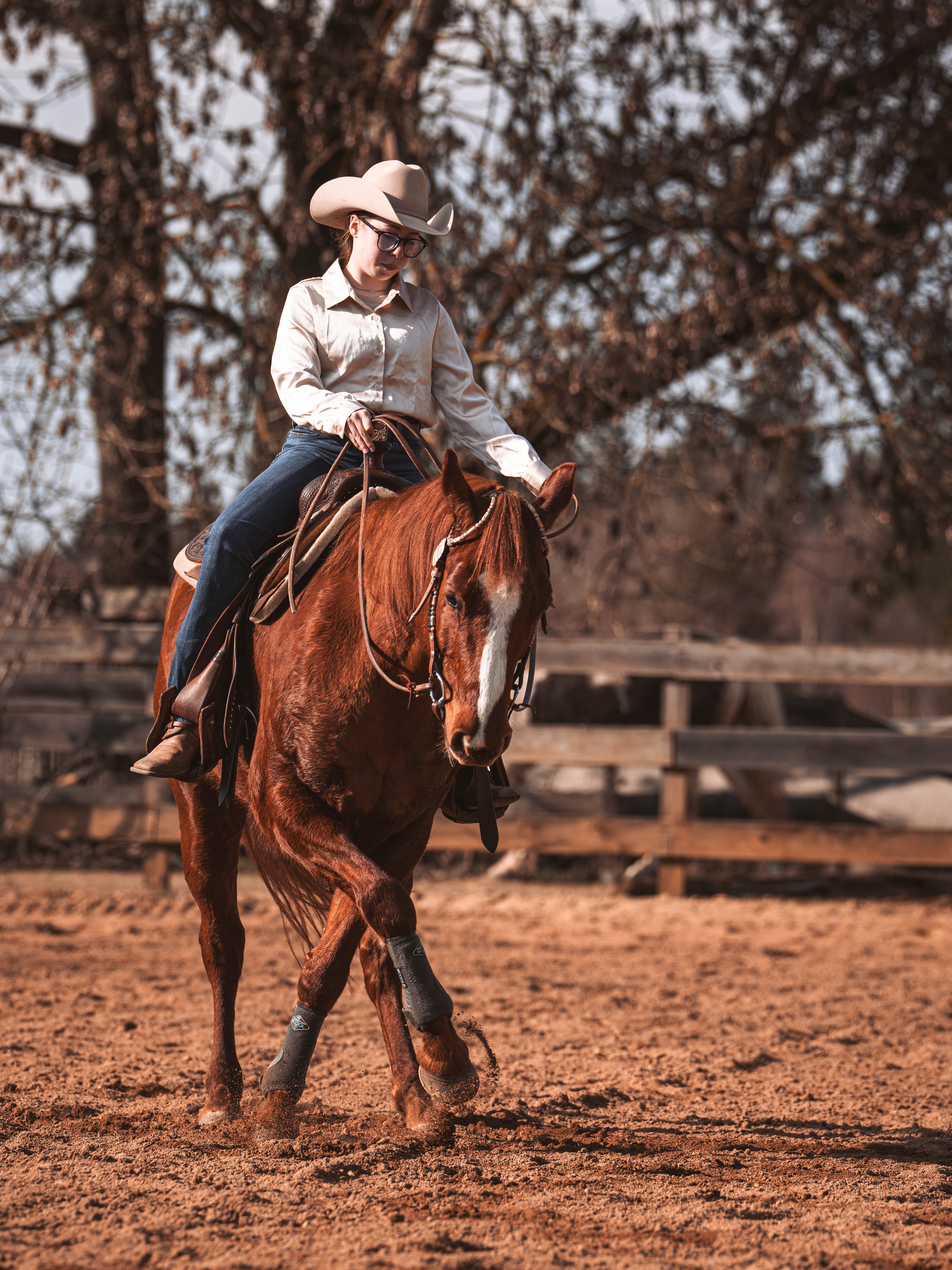 20260322_Silver_Rock_Ranch_Kurs_Tom_Christ_395