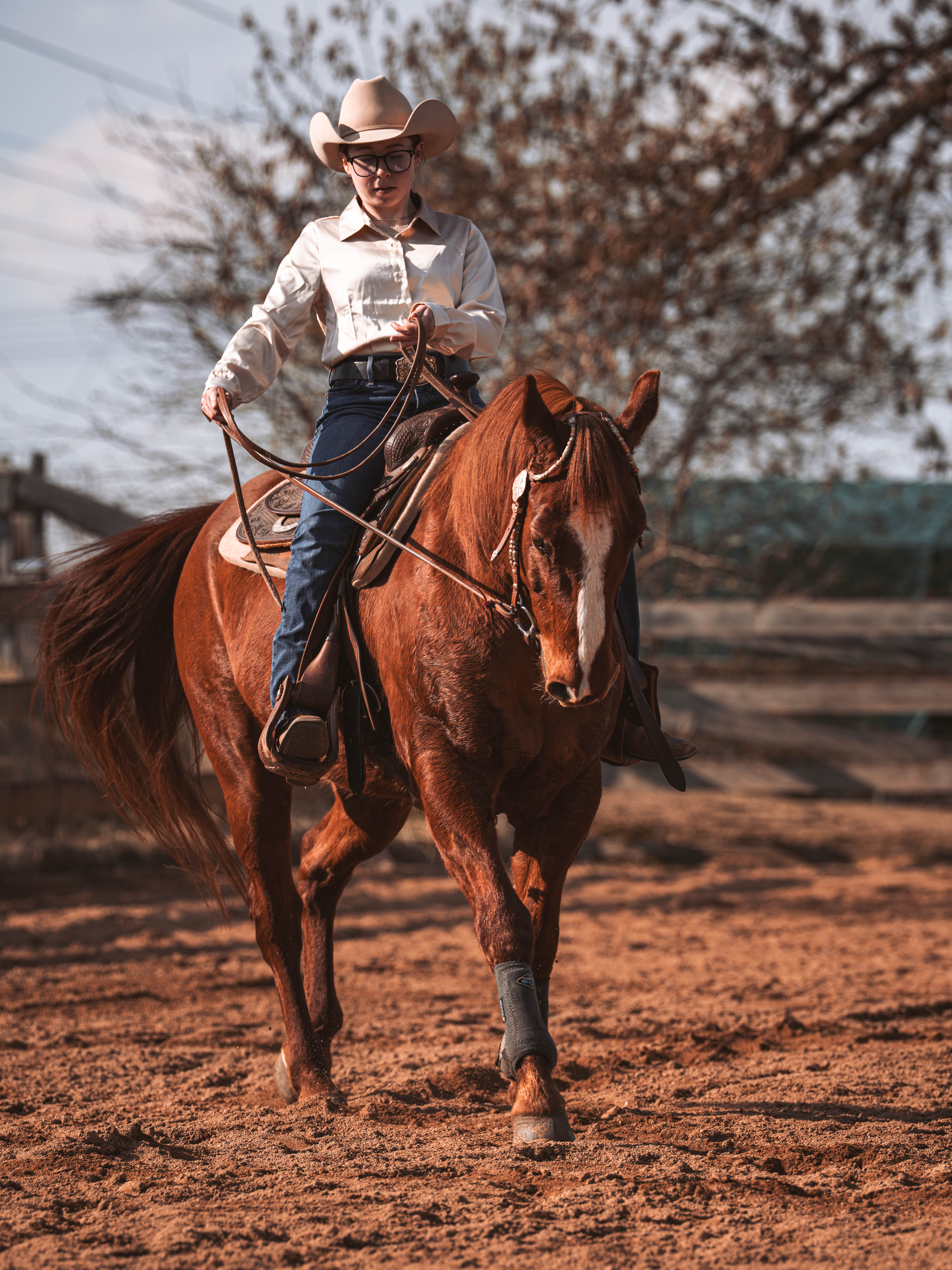 20260322_Silver_Rock_Ranch_Kurs_Tom_Christ_396