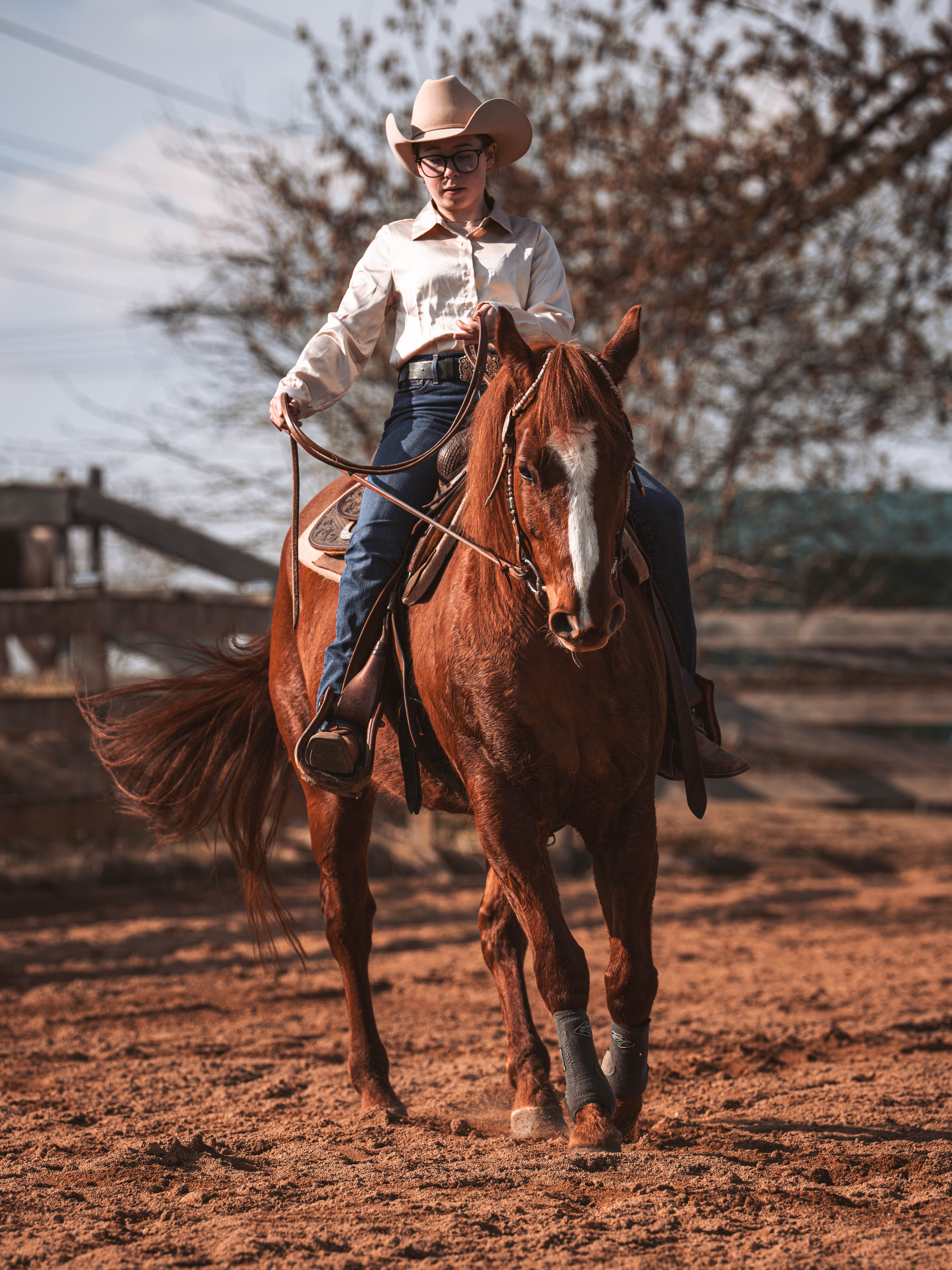 20260322_Silver_Rock_Ranch_Kurs_Tom_Christ_397