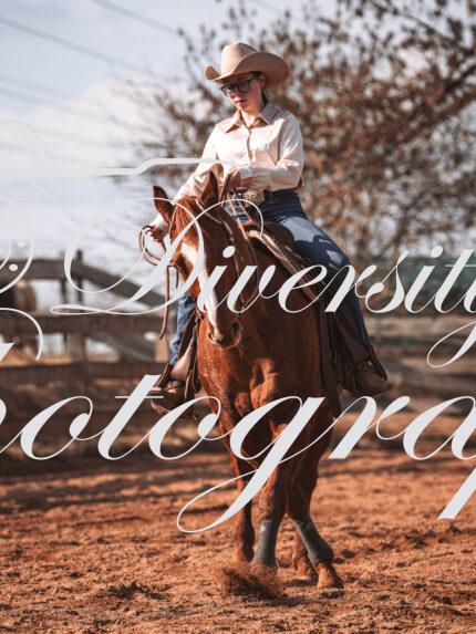 20260322_Silver_Rock_Ranch_Kurs_Tom_Christ_398 Product