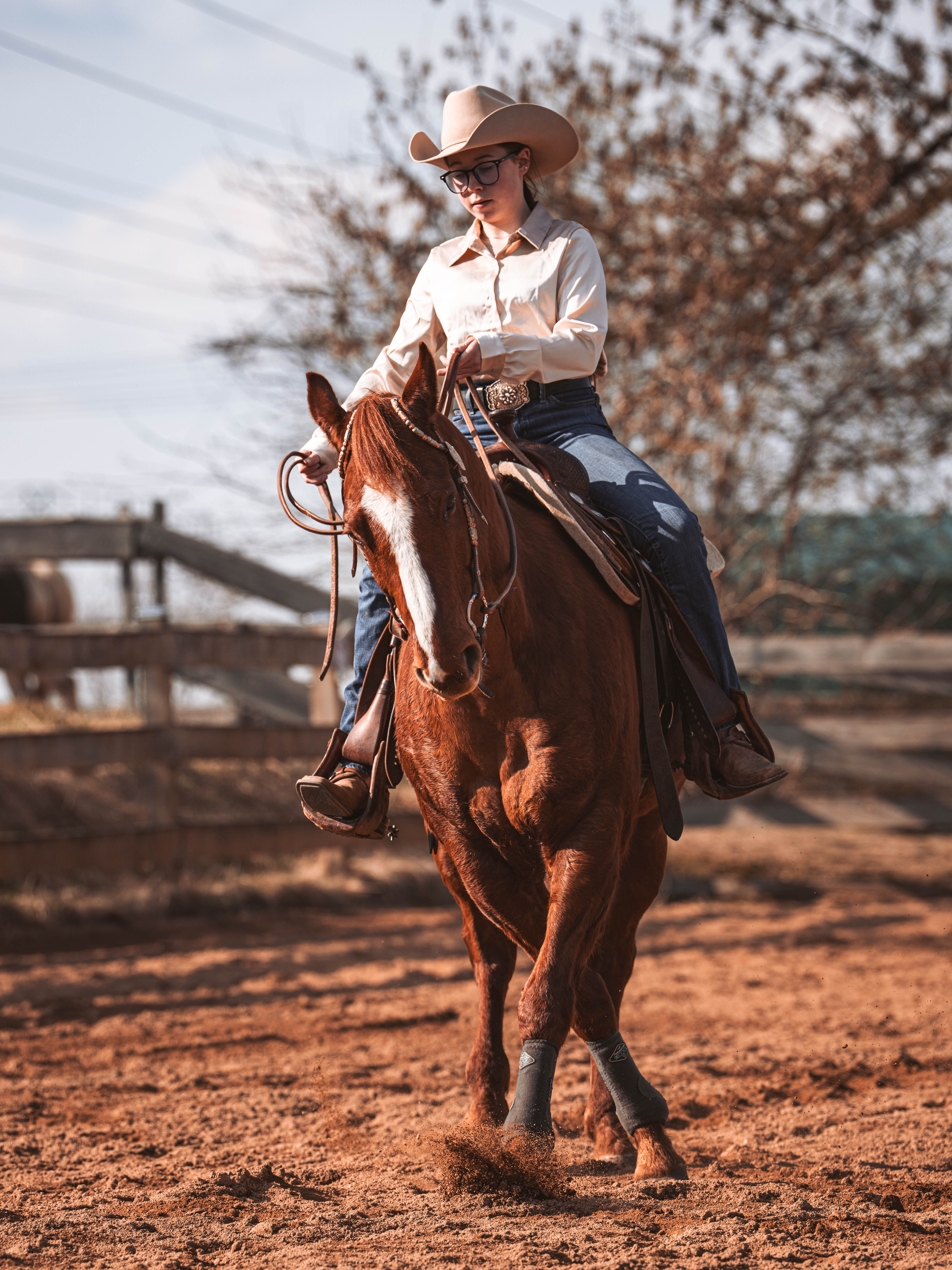 20260322_Silver_Rock_Ranch_Kurs_Tom_Christ_398