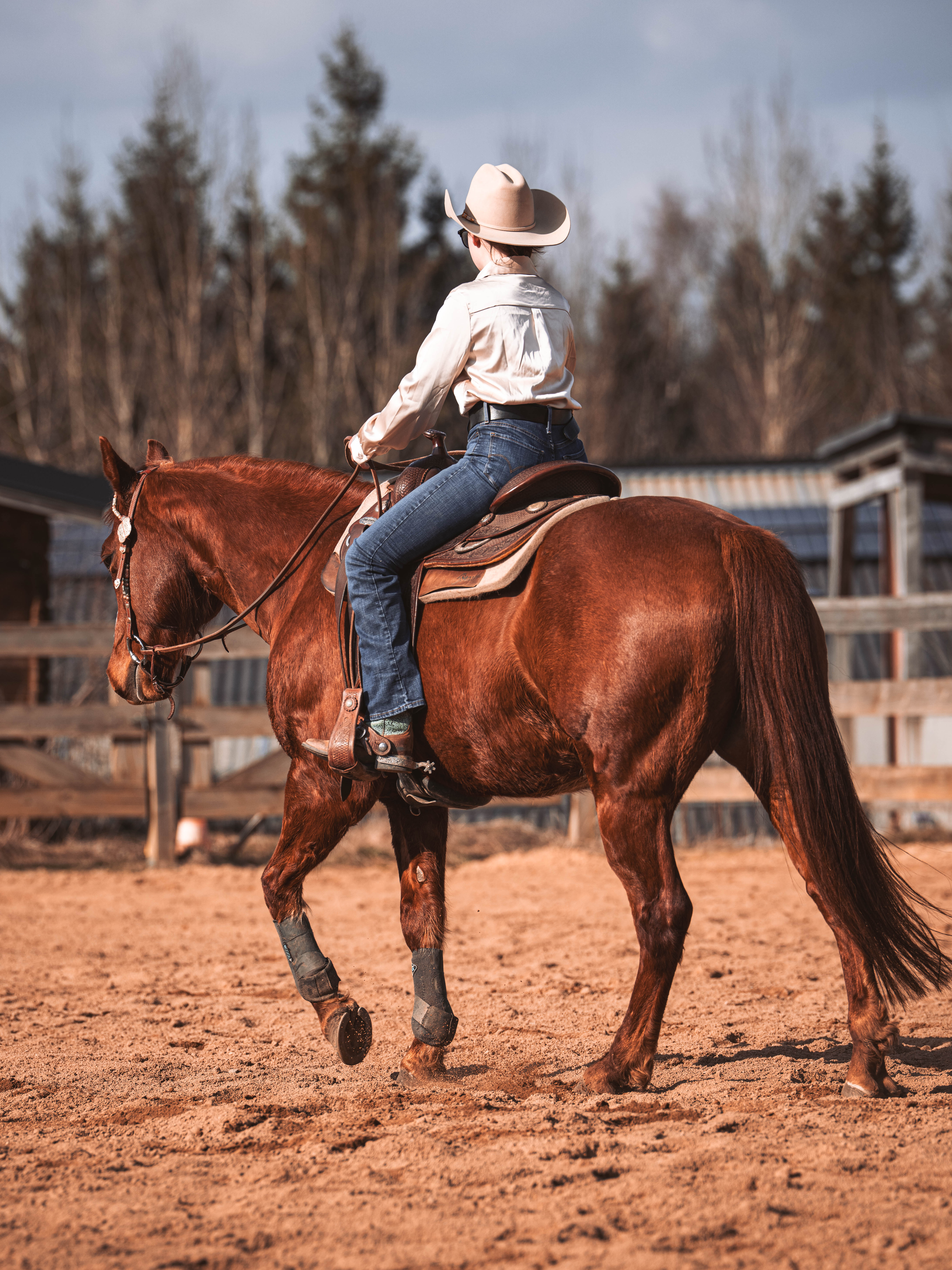 20260322_Silver_Rock_Ranch_Kurs_Tom_Christ_399