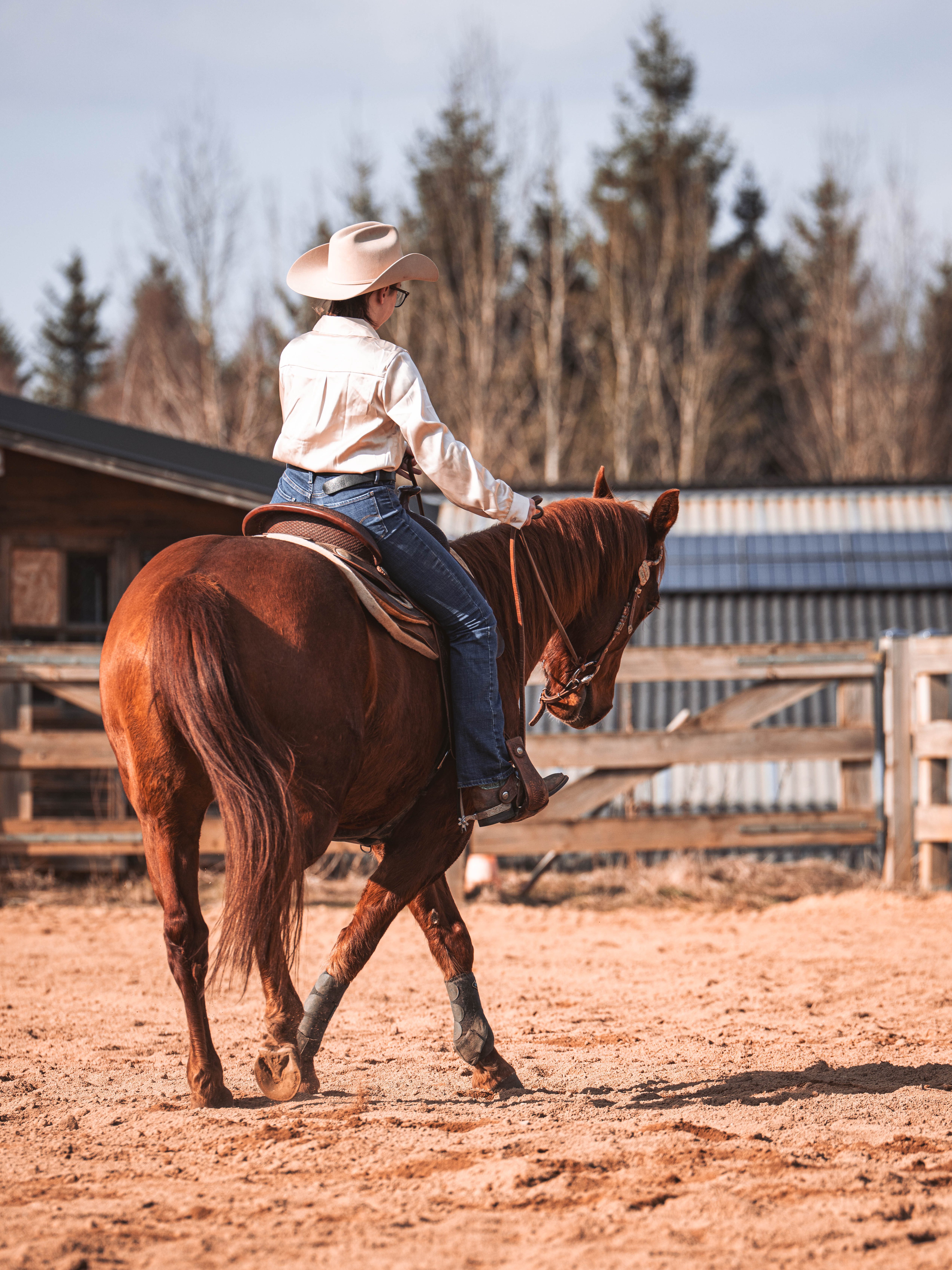 20260322_Silver_Rock_Ranch_Kurs_Tom_Christ_400