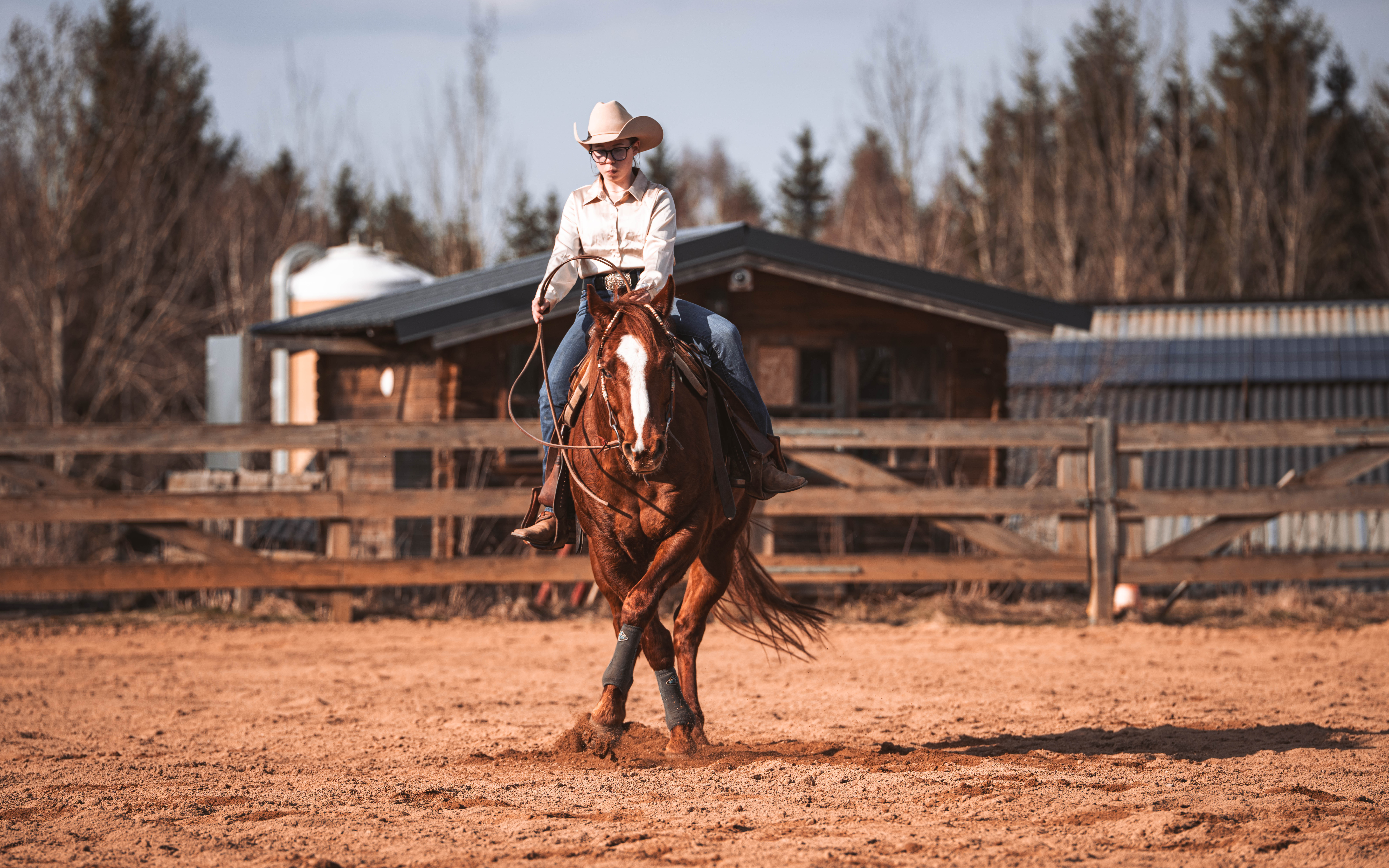 20260322_Silver_Rock_Ranch_Kurs_Tom_Christ_401