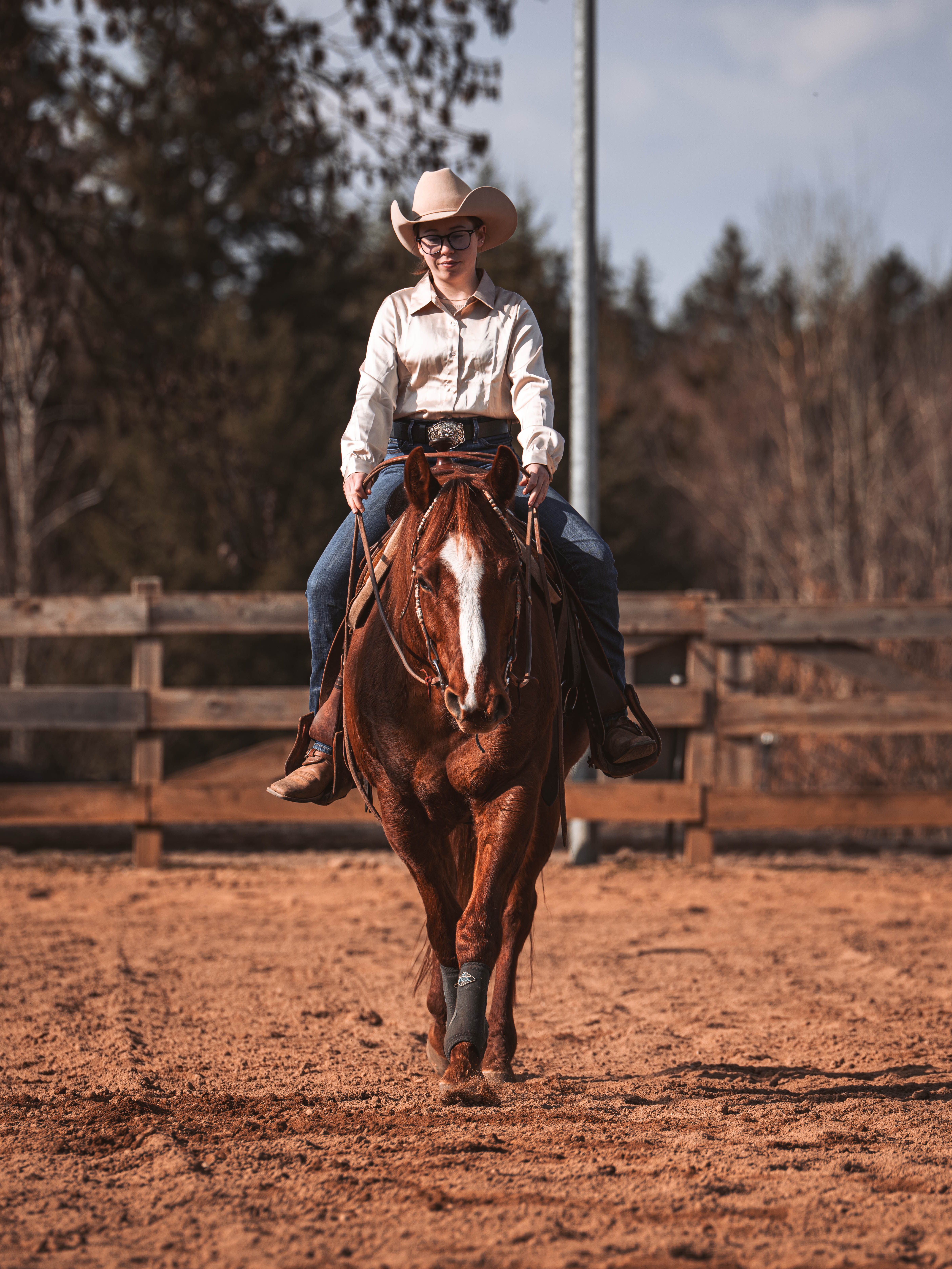 20260322_Silver_Rock_Ranch_Kurs_Tom_Christ_402