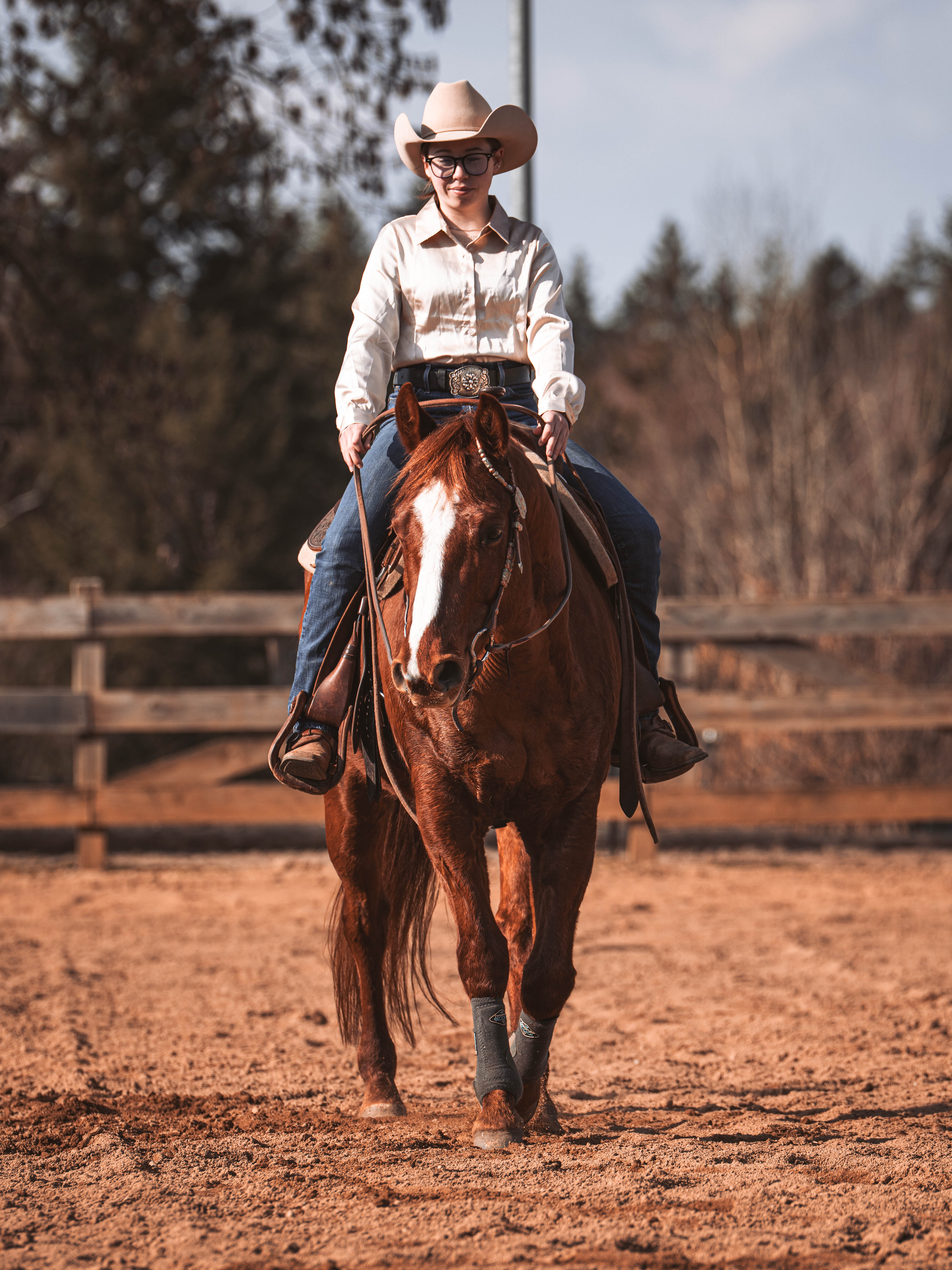 20260322_Silver_Rock_Ranch_Kurs_Tom_Christ_403