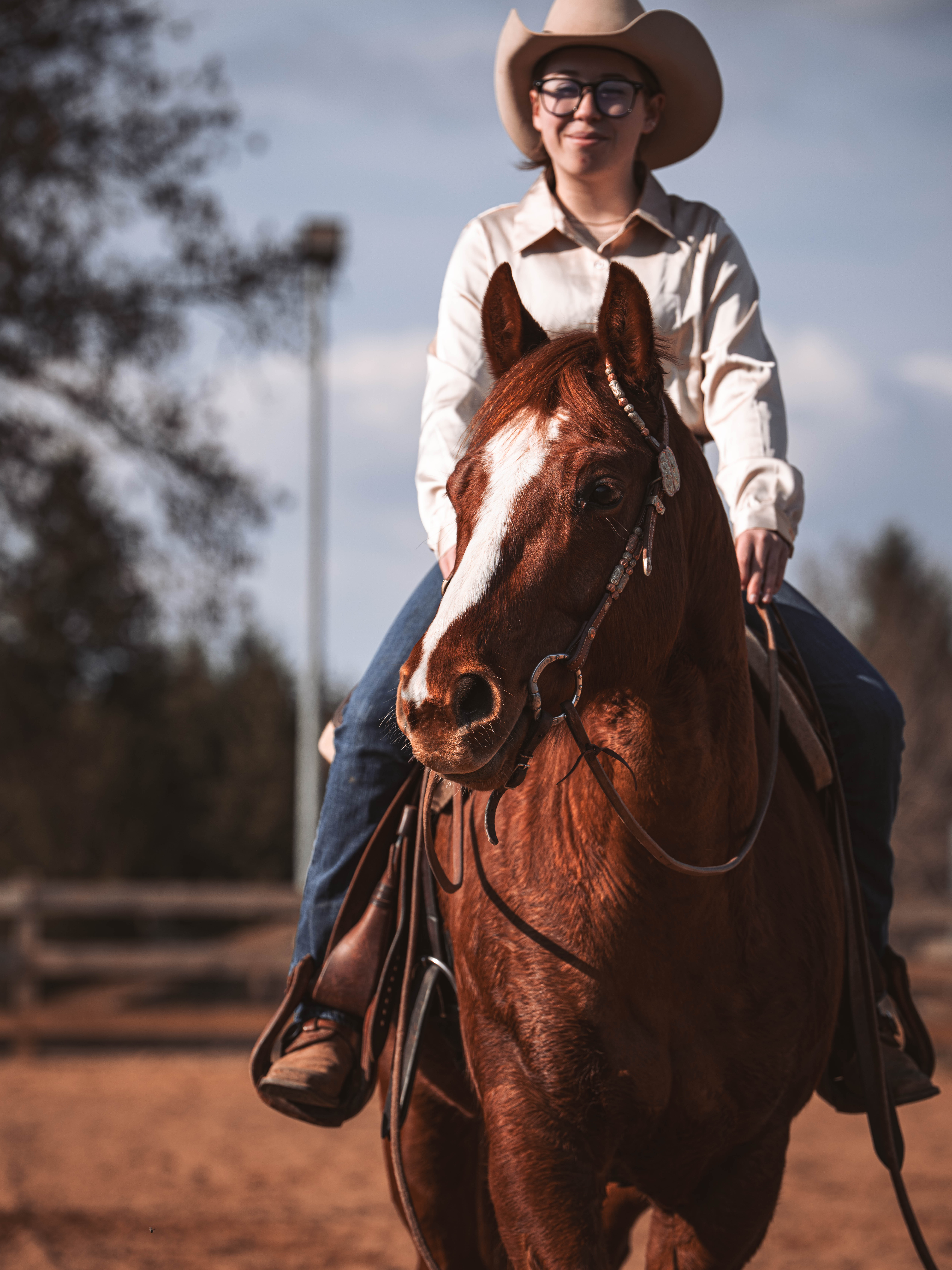 20260322_Silver_Rock_Ranch_Kurs_Tom_Christ_404