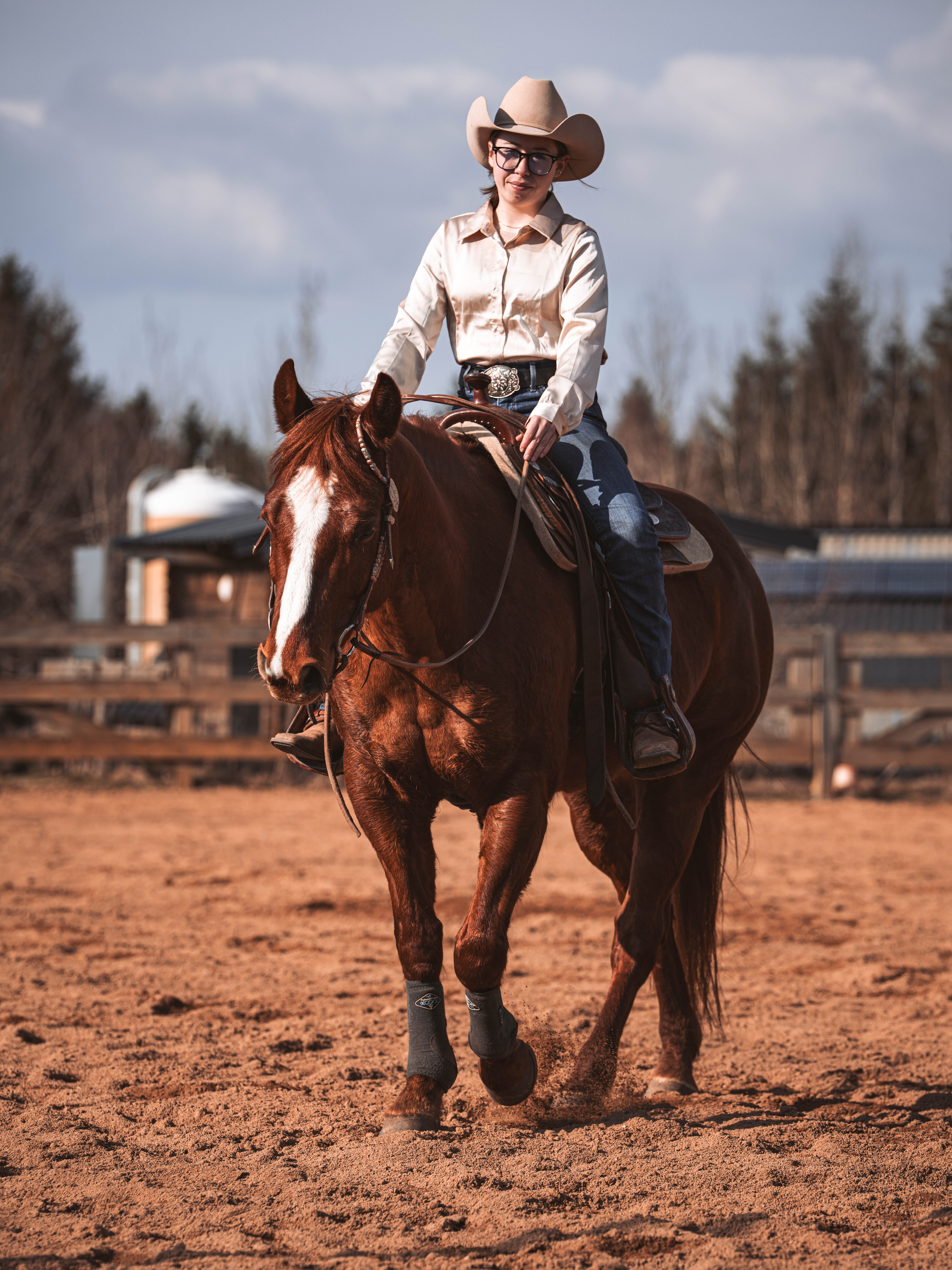 20260322_Silver_Rock_Ranch_Kurs_Tom_Christ_405