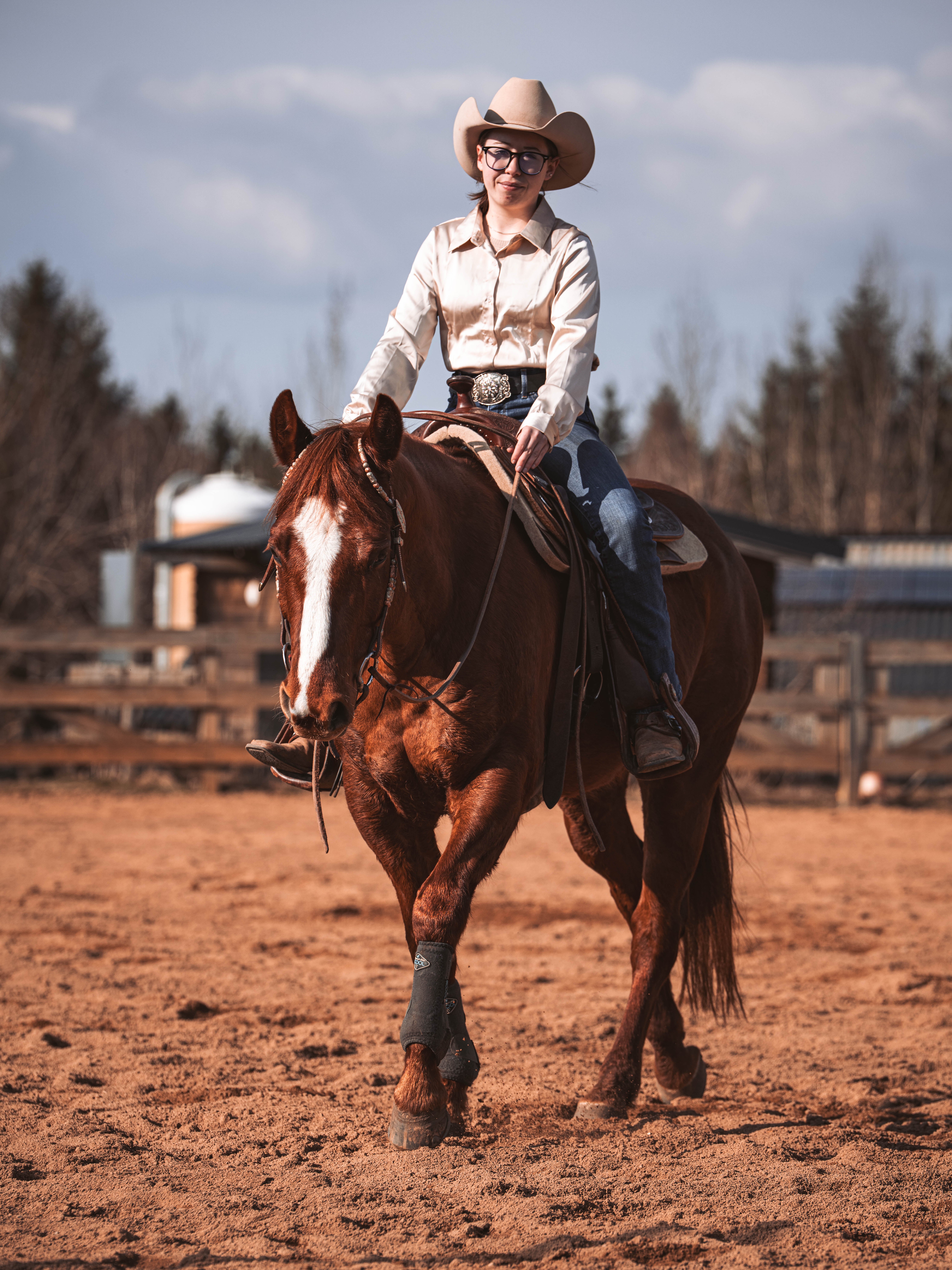 20260322_Silver_Rock_Ranch_Kurs_Tom_Christ_406