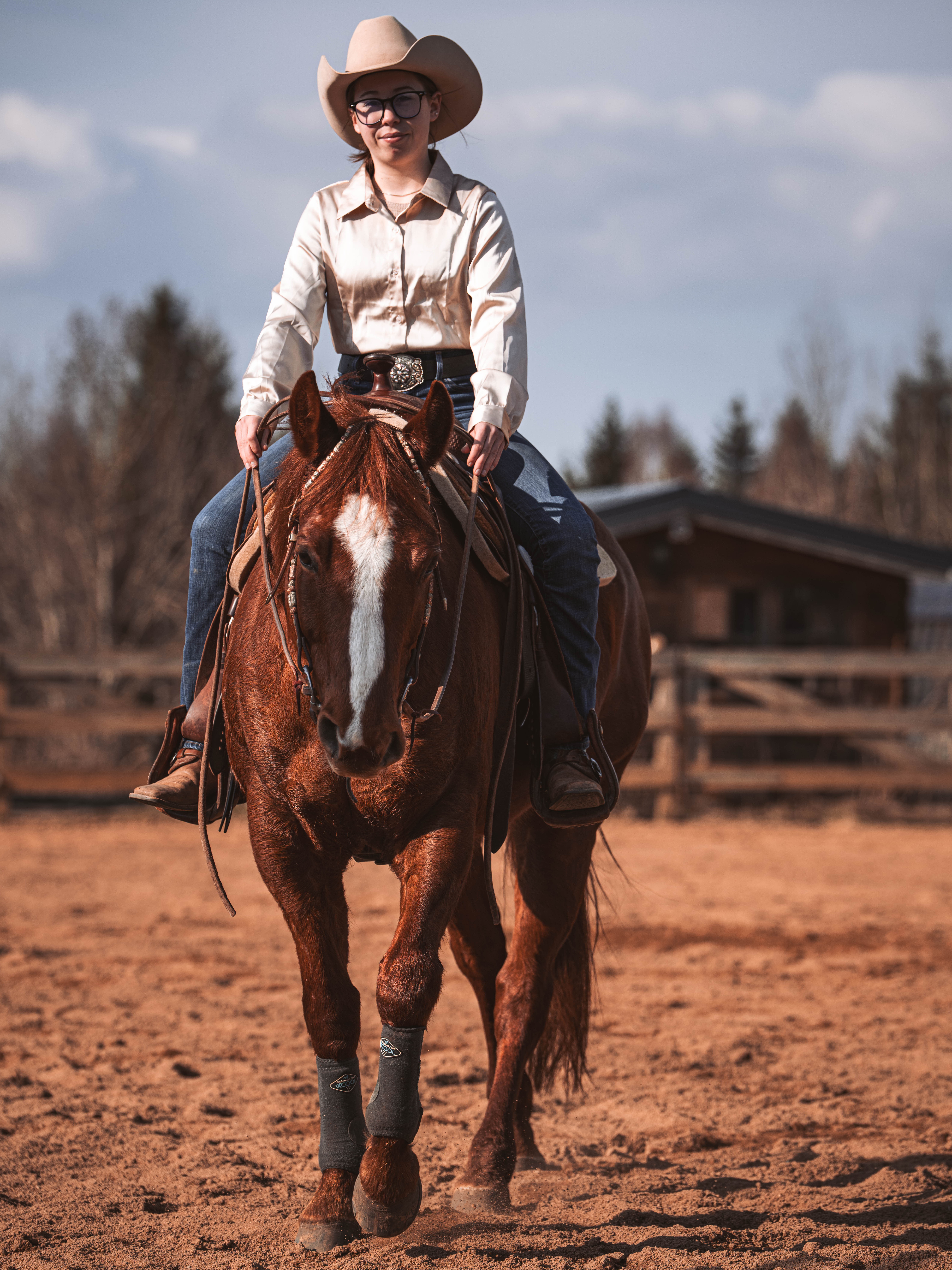 20260322_Silver_Rock_Ranch_Kurs_Tom_Christ_407