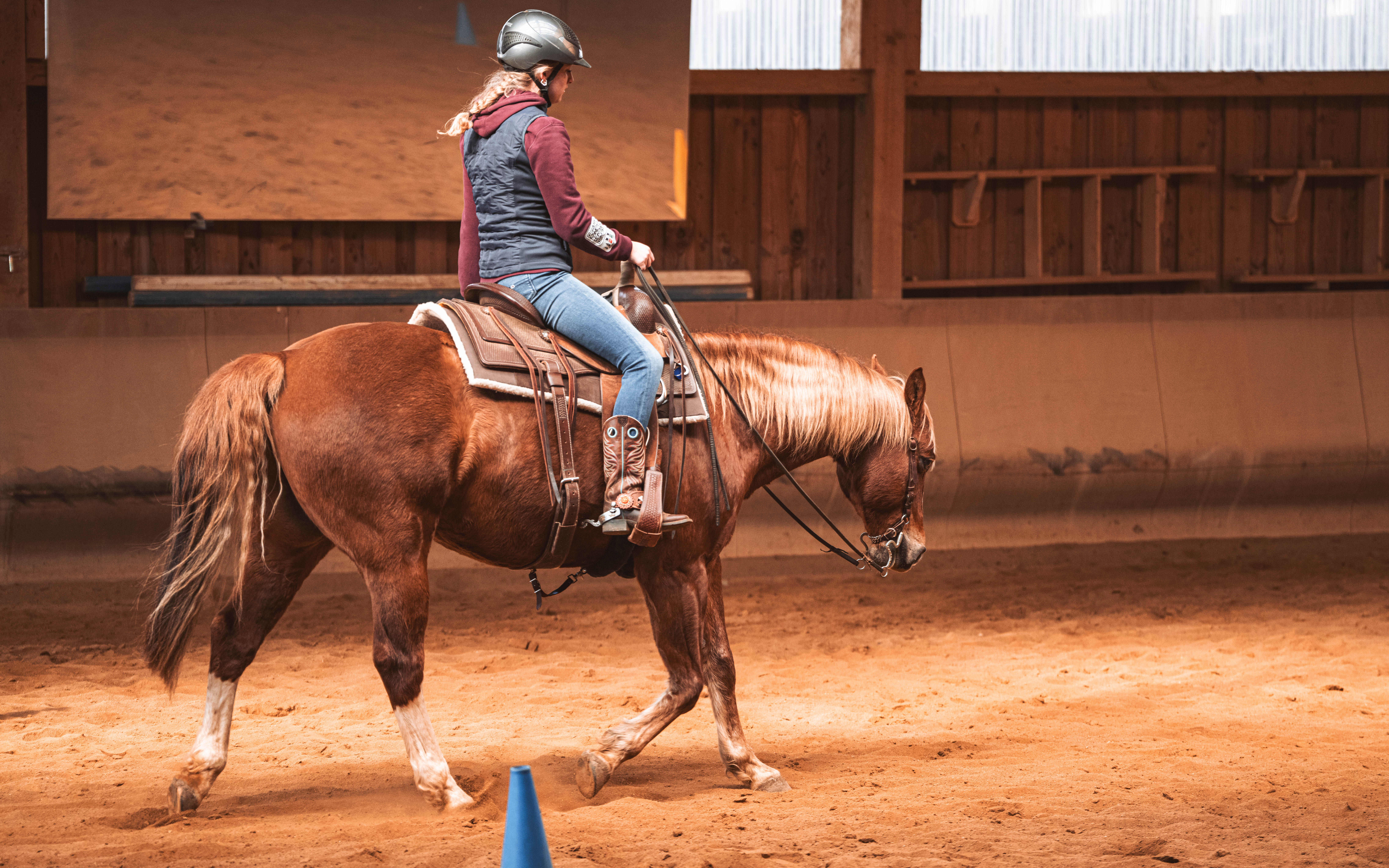 20260322_Silver_Rock_Ranch_Kurs_Tom_Christ_408