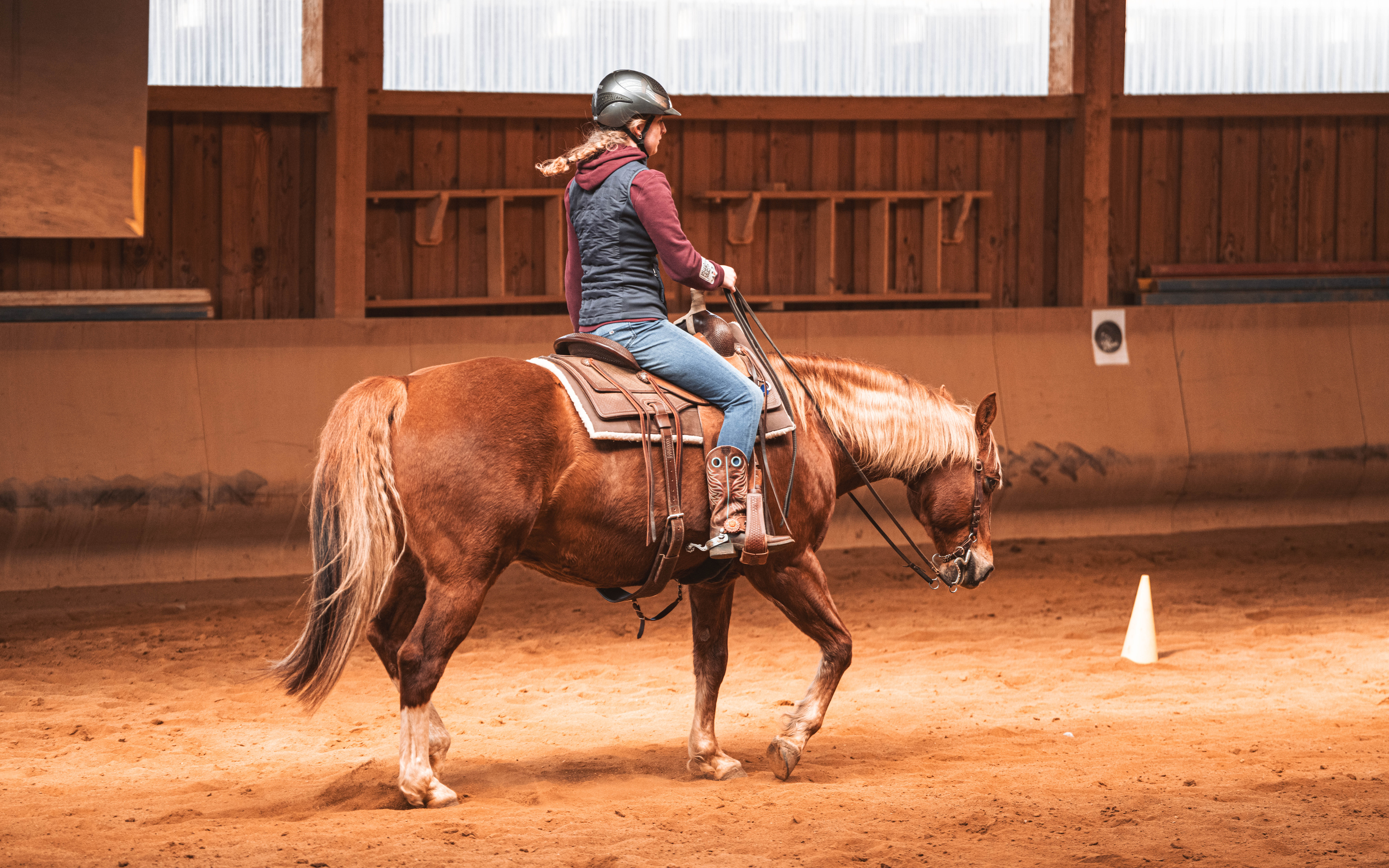 20260322_Silver_Rock_Ranch_Kurs_Tom_Christ_409