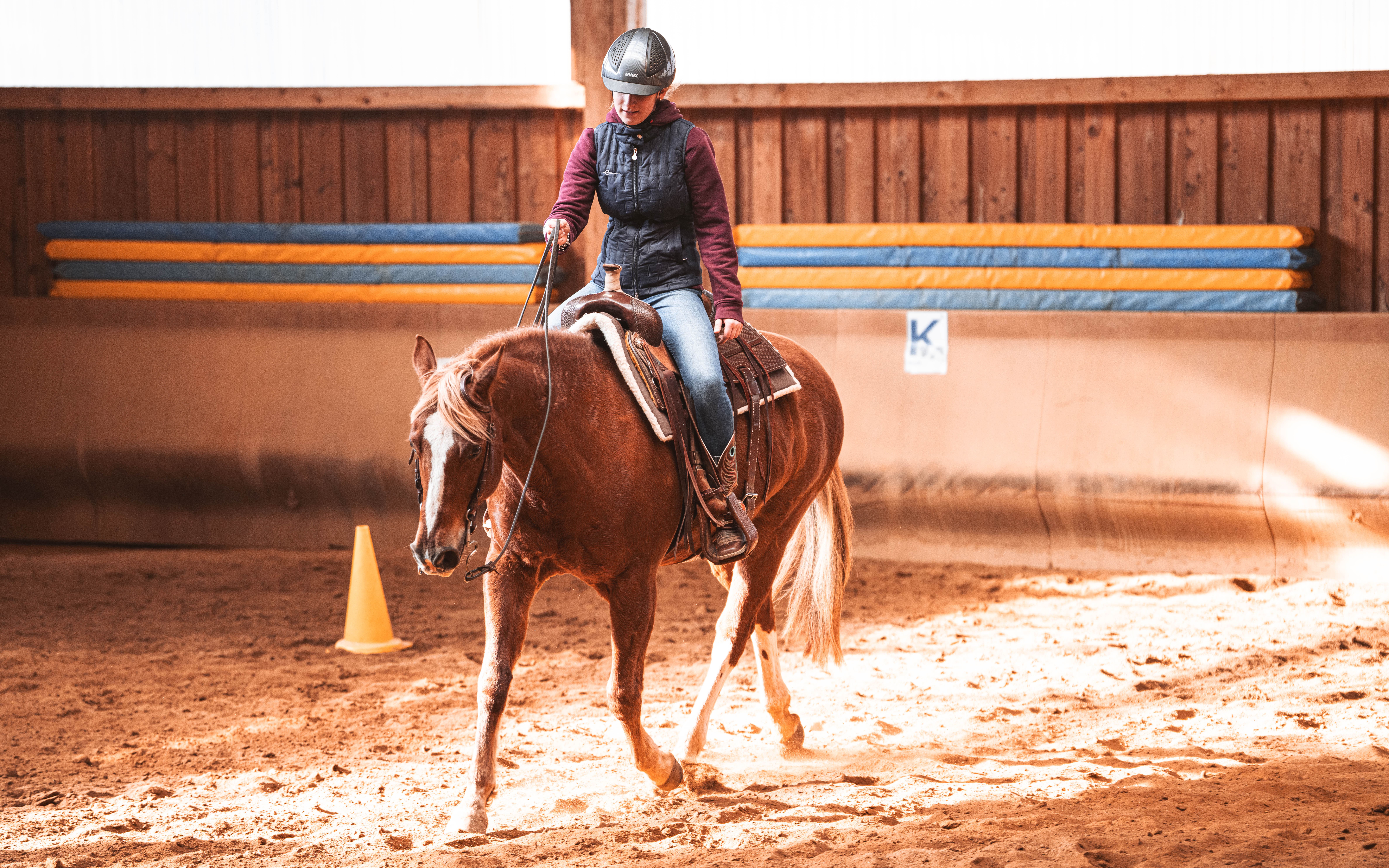 20260322_Silver_Rock_Ranch_Kurs_Tom_Christ_410