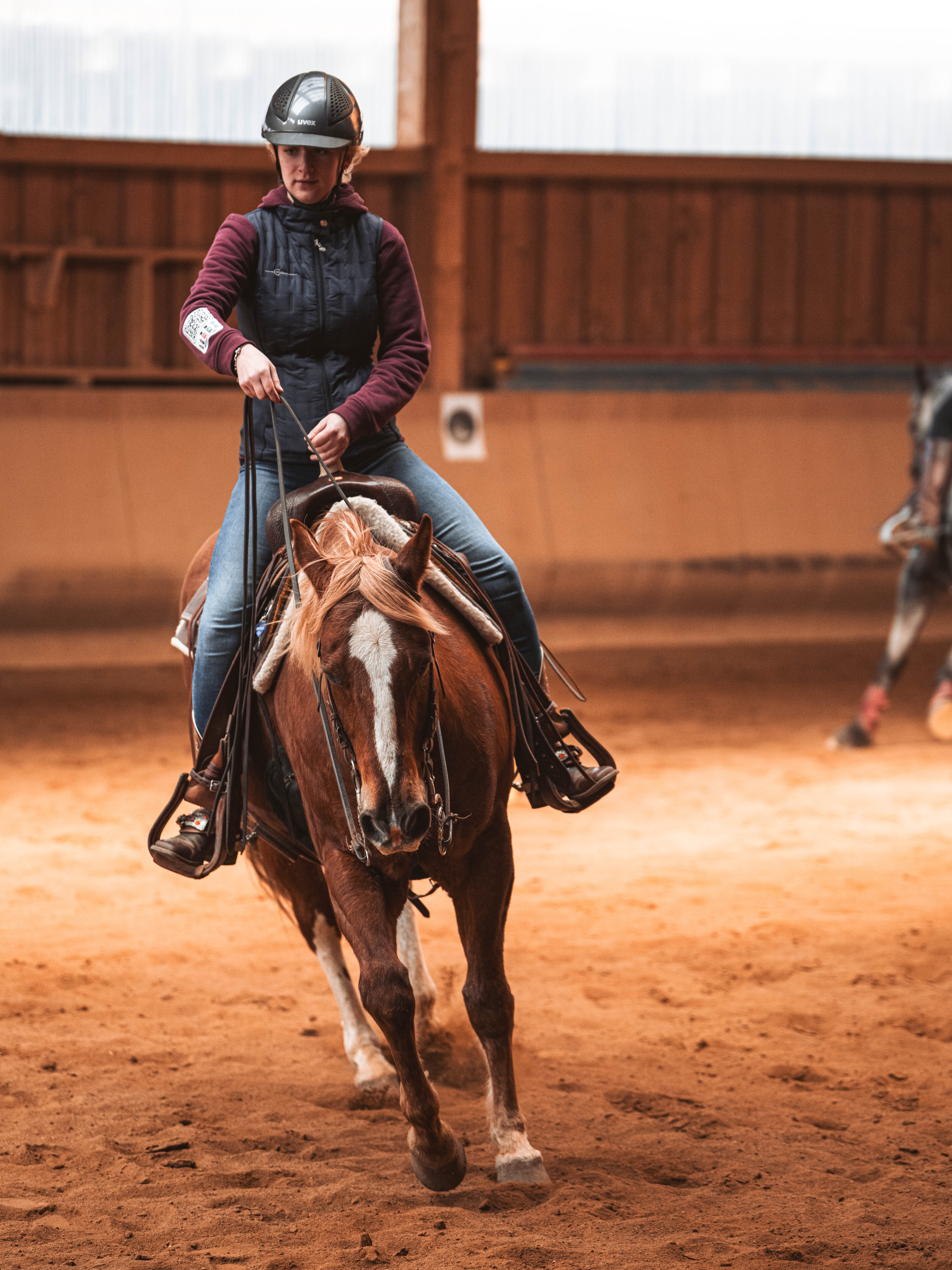 20260322_Silver_Rock_Ranch_Kurs_Tom_Christ_411