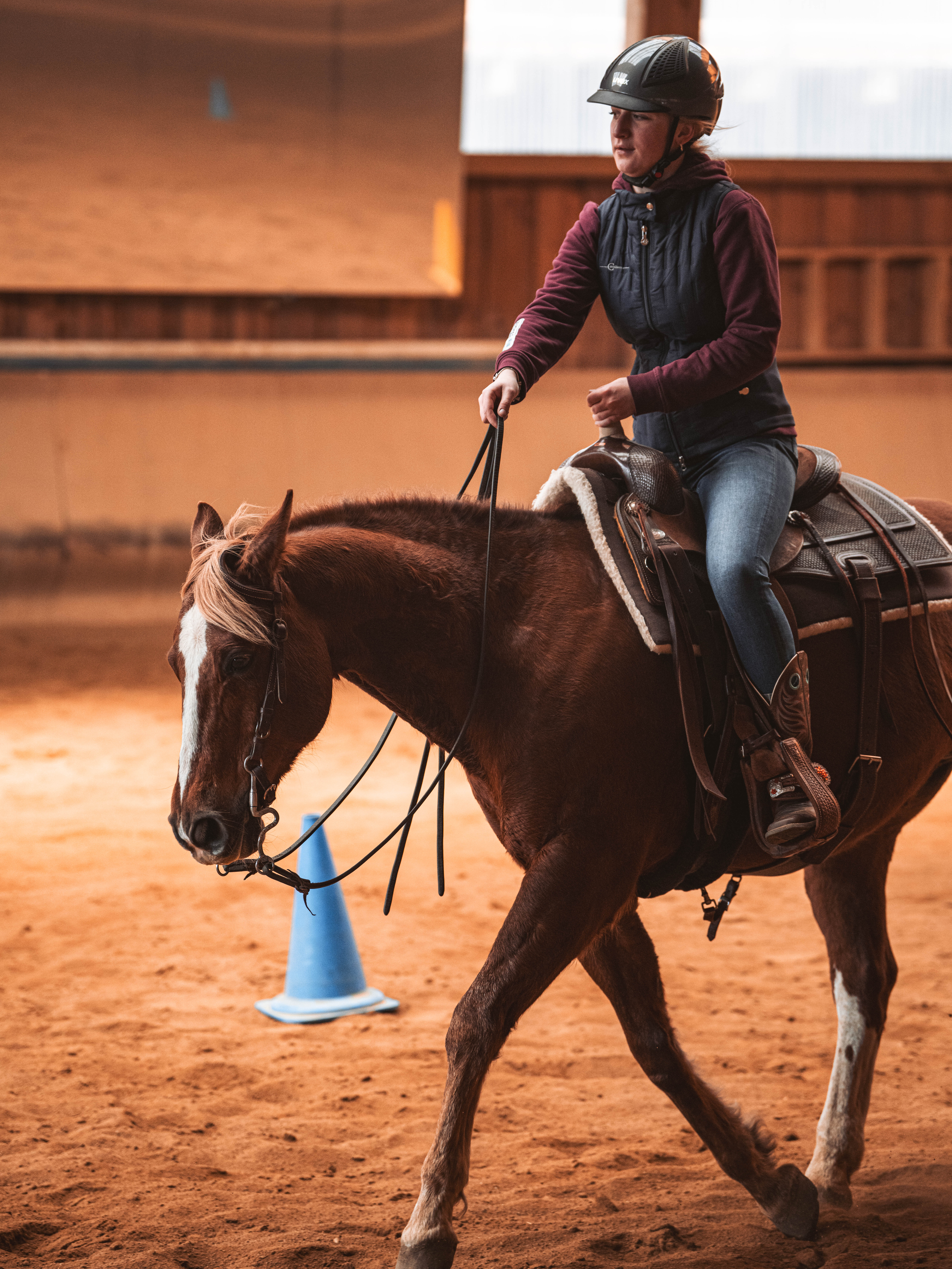 20260322_Silver_Rock_Ranch_Kurs_Tom_Christ_412