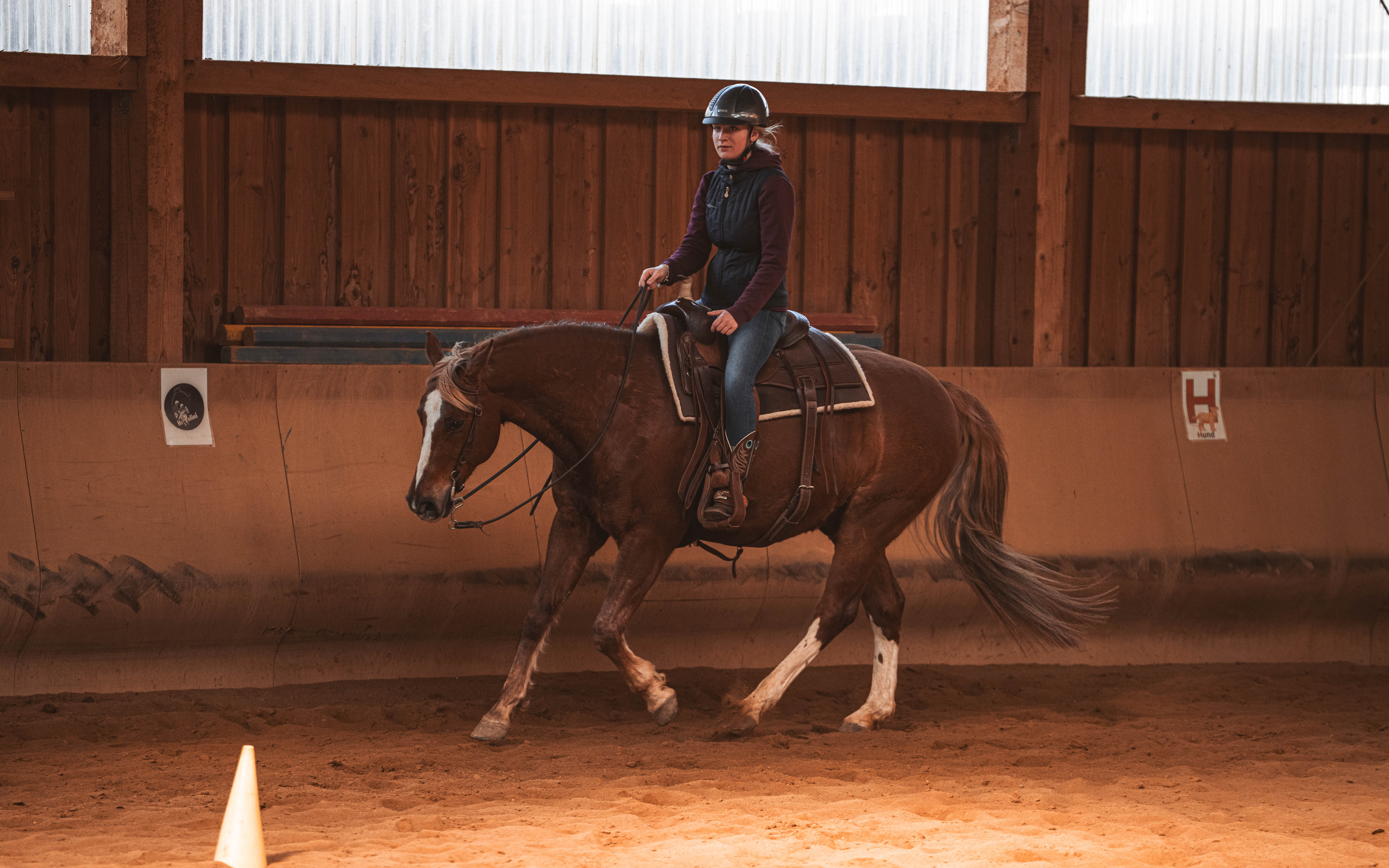 20260322_Silver_Rock_Ranch_Kurs_Tom_Christ_413