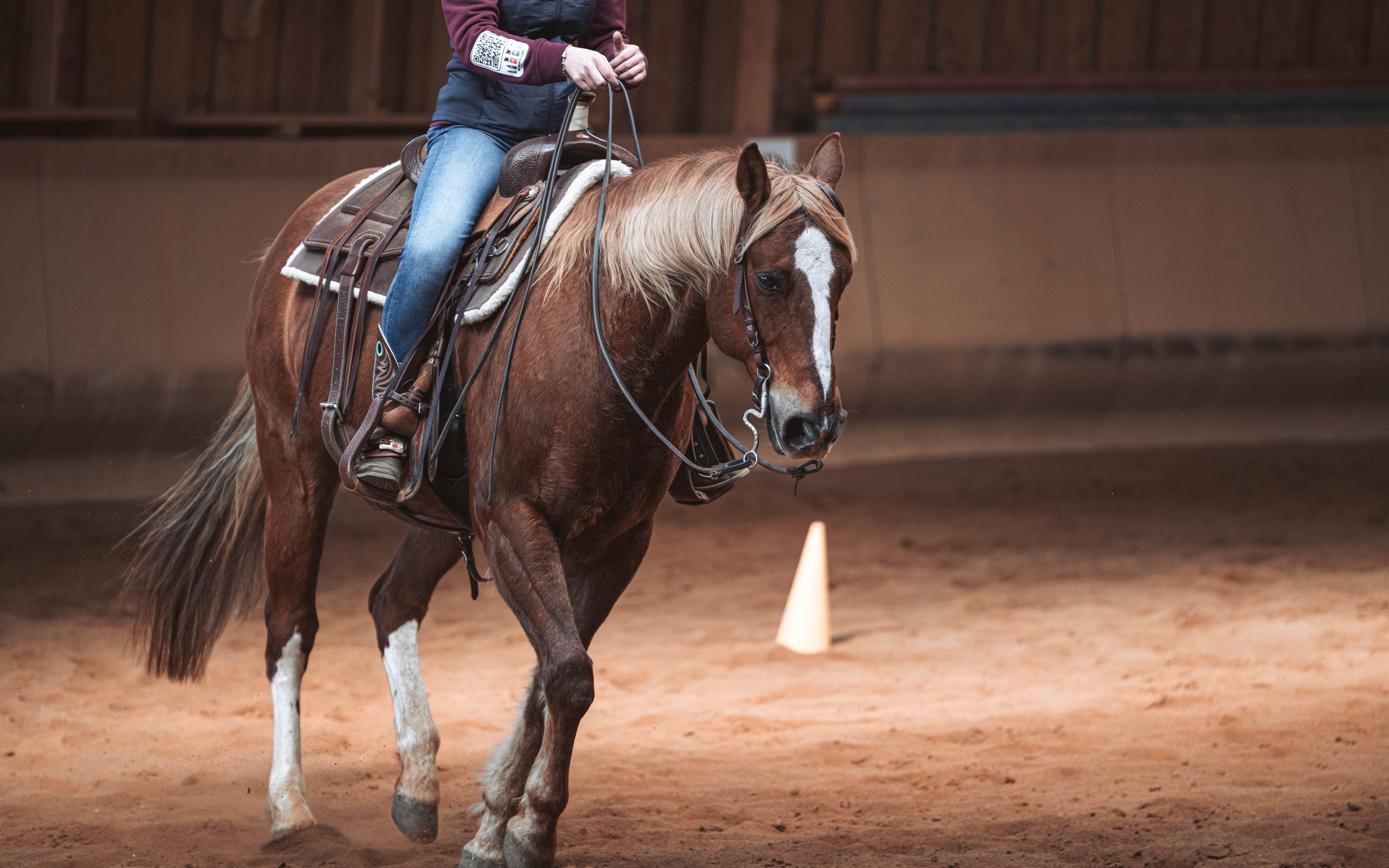 20260322_Silver_Rock_Ranch_Kurs_Tom_Christ_414