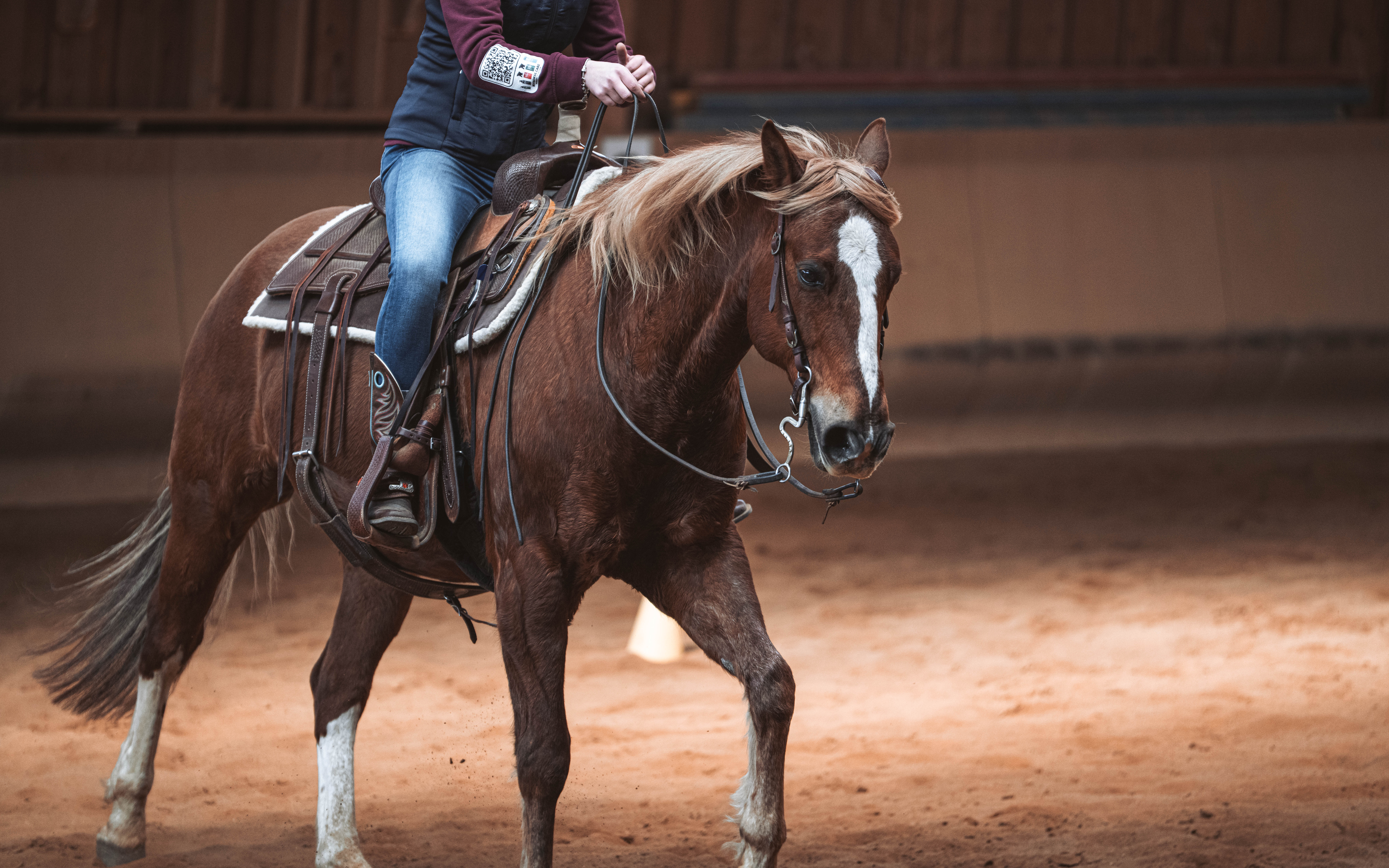 20260322_Silver_Rock_Ranch_Kurs_Tom_Christ_415