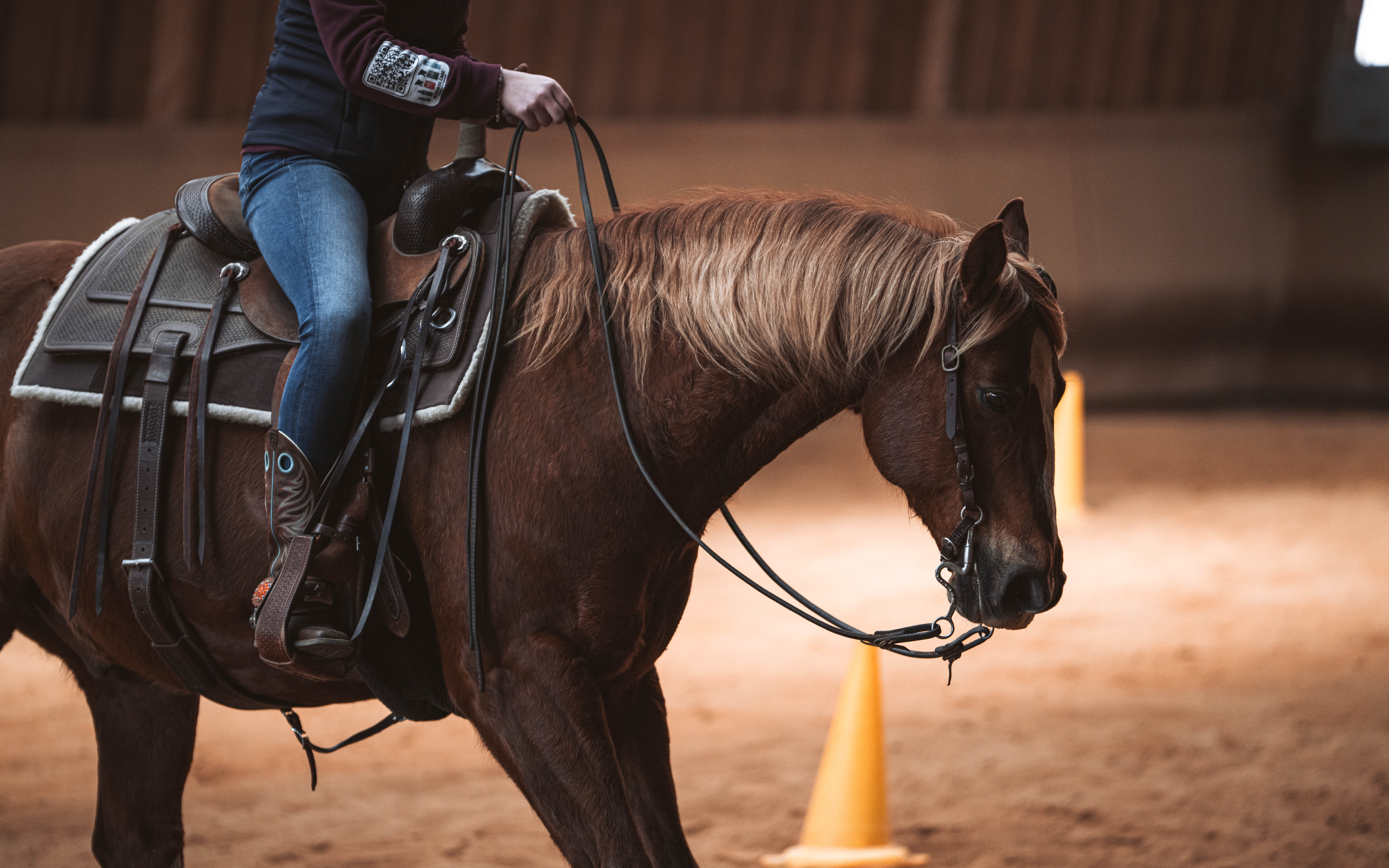 20260322_Silver_Rock_Ranch_Kurs_Tom_Christ_416