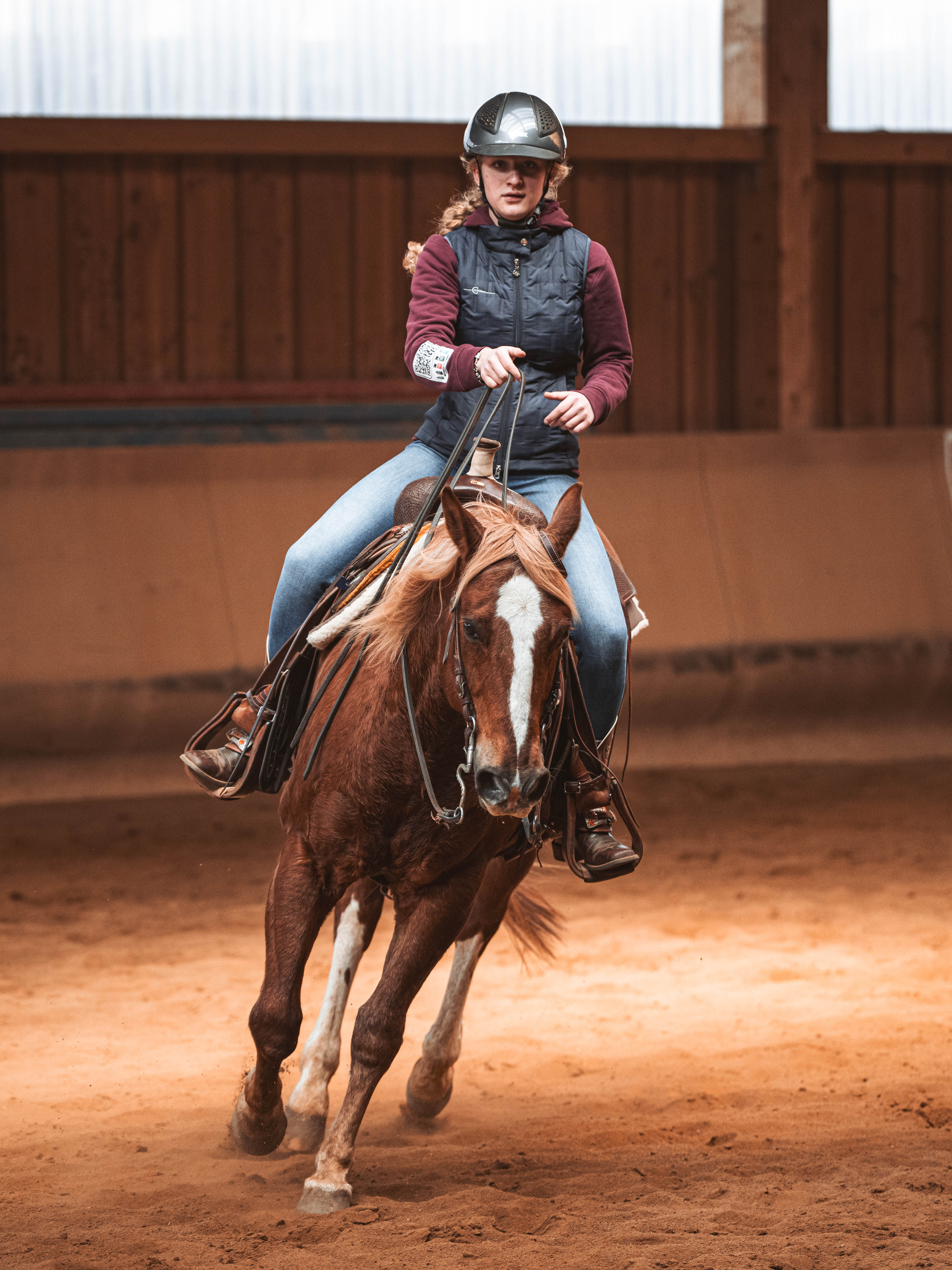 20260322_Silver_Rock_Ranch_Kurs_Tom_Christ_417