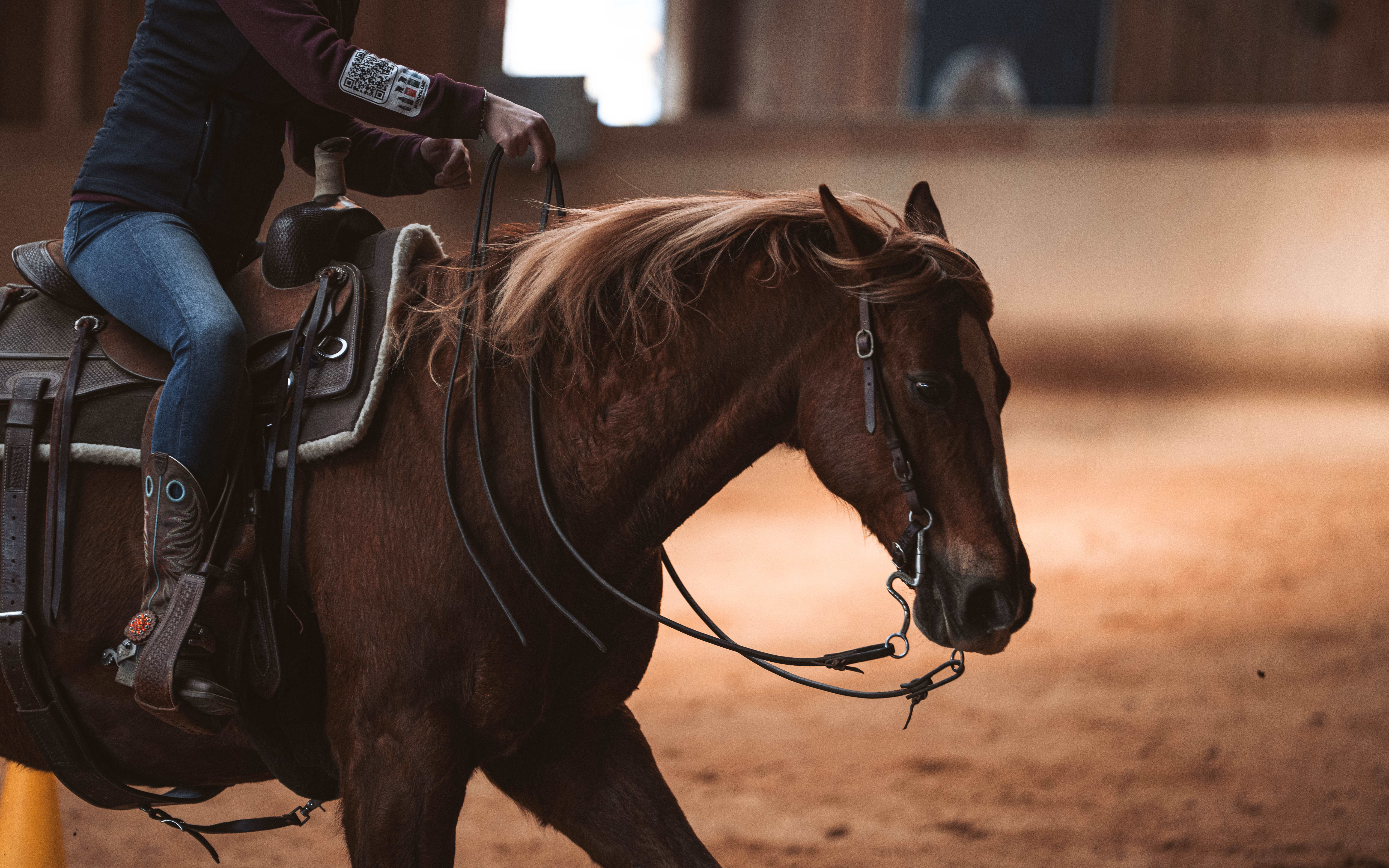 20260322_Silver_Rock_Ranch_Kurs_Tom_Christ_418