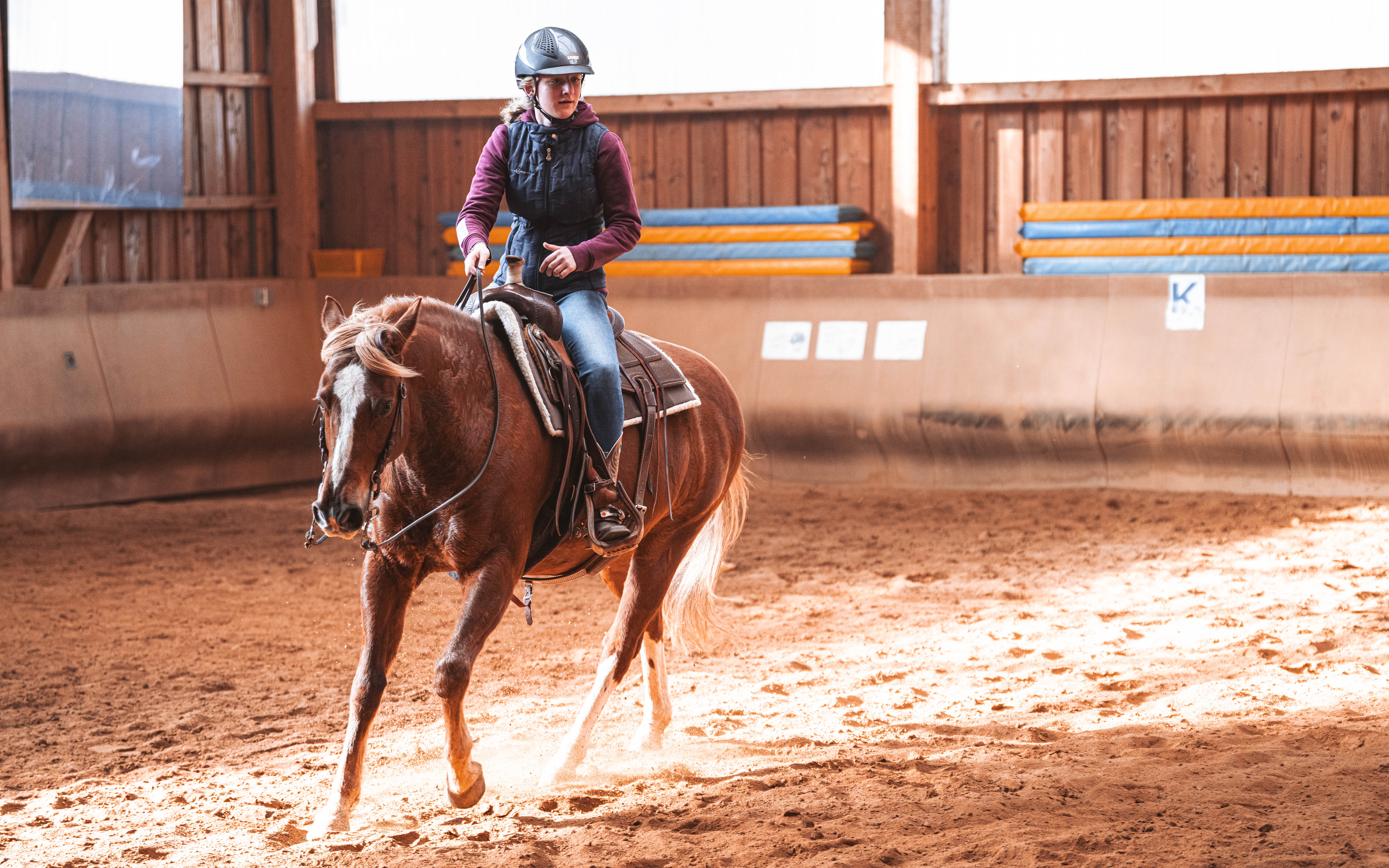 20260322_Silver_Rock_Ranch_Kurs_Tom_Christ_419