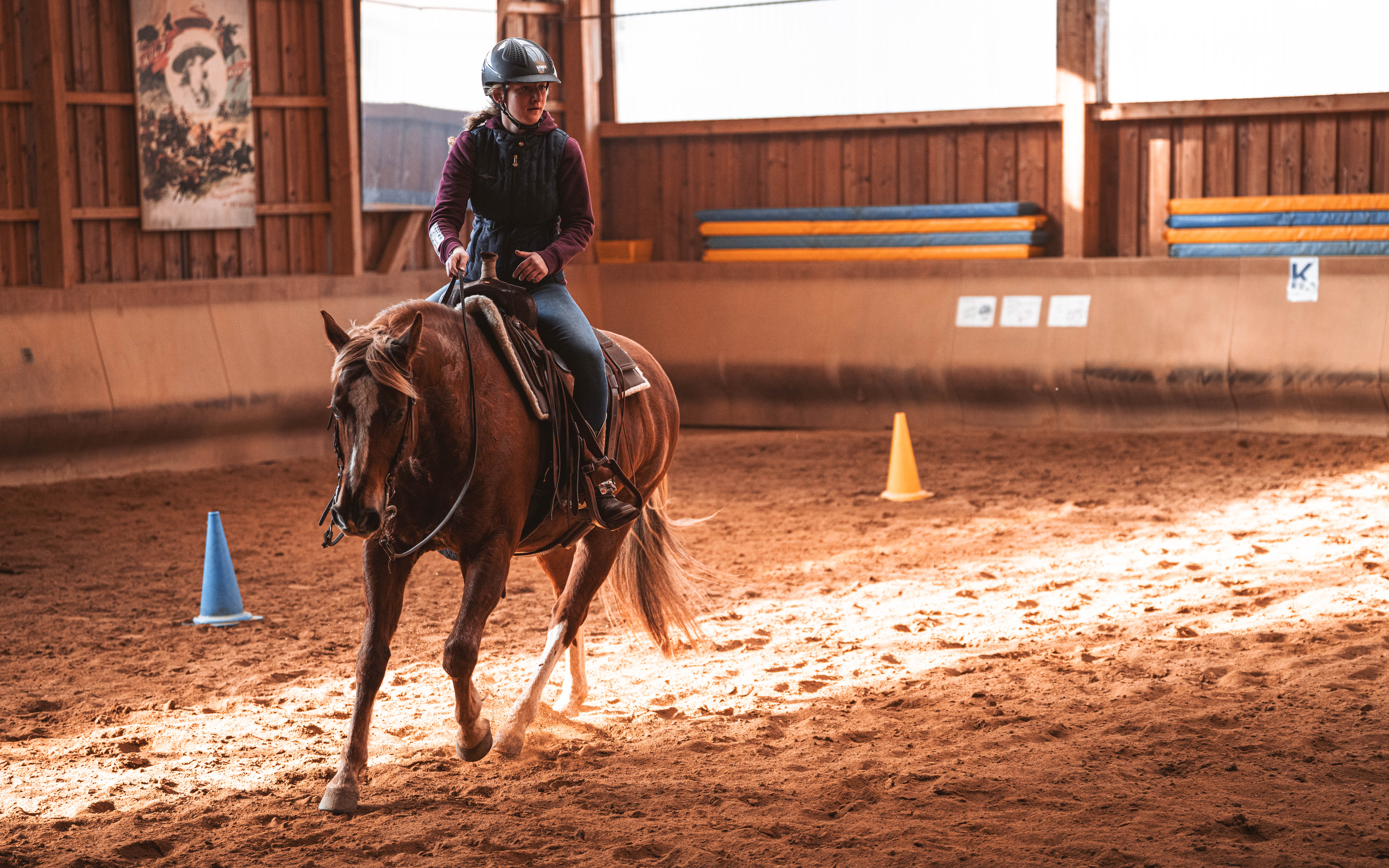 20260322_Silver_Rock_Ranch_Kurs_Tom_Christ_420