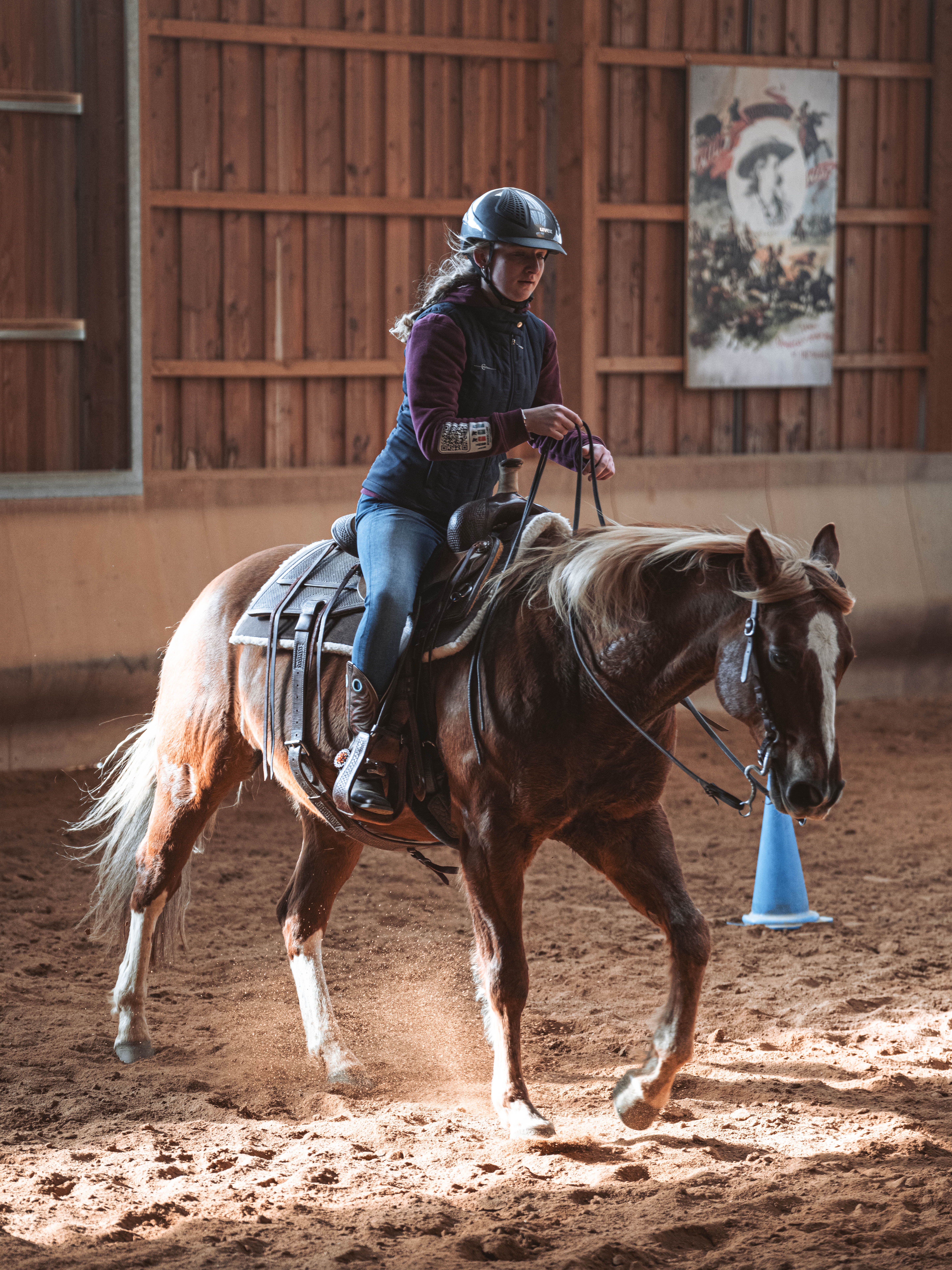 20260322_Silver_Rock_Ranch_Kurs_Tom_Christ_421