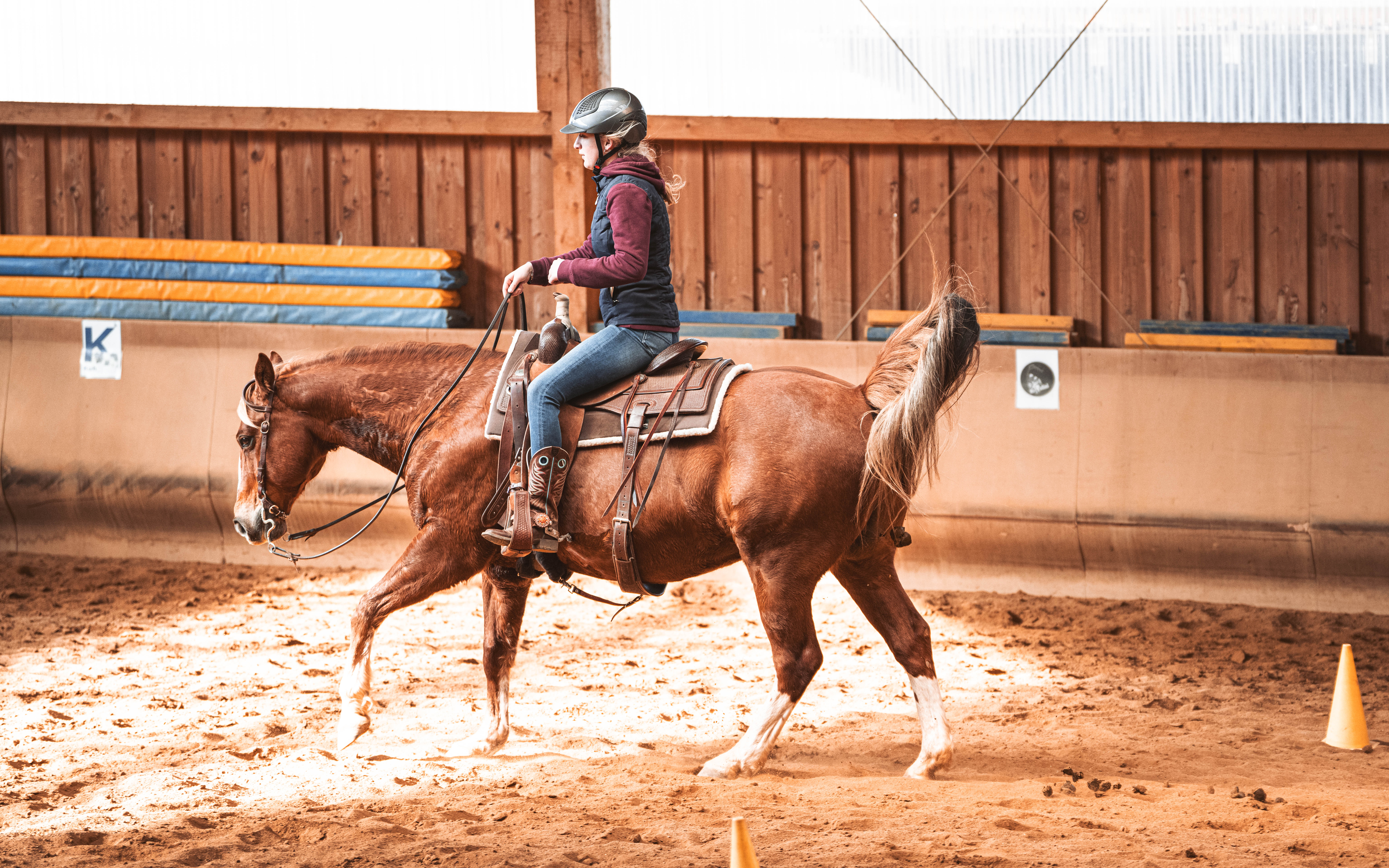 20260322_Silver_Rock_Ranch_Kurs_Tom_Christ_422