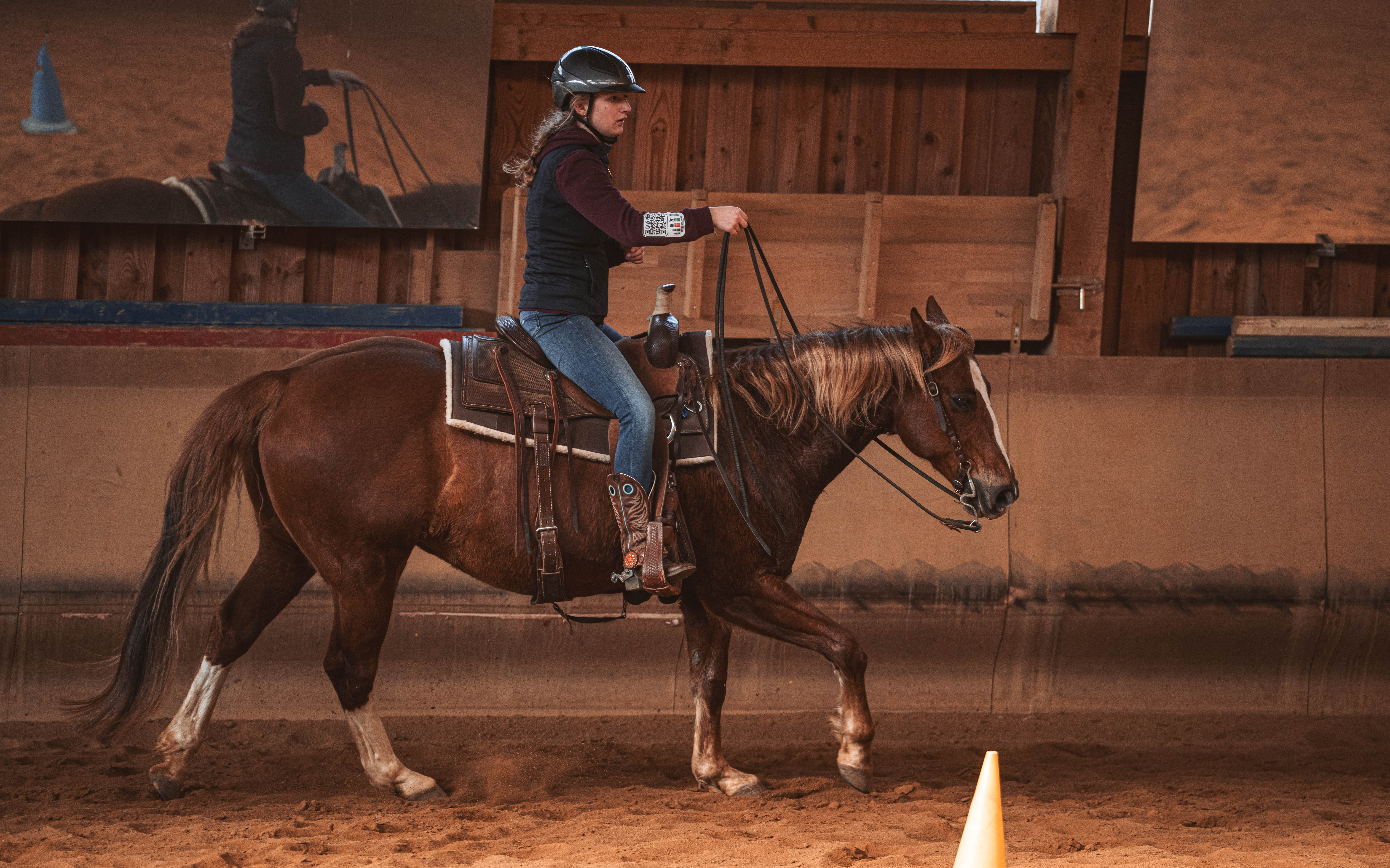 20260322_Silver_Rock_Ranch_Kurs_Tom_Christ_423