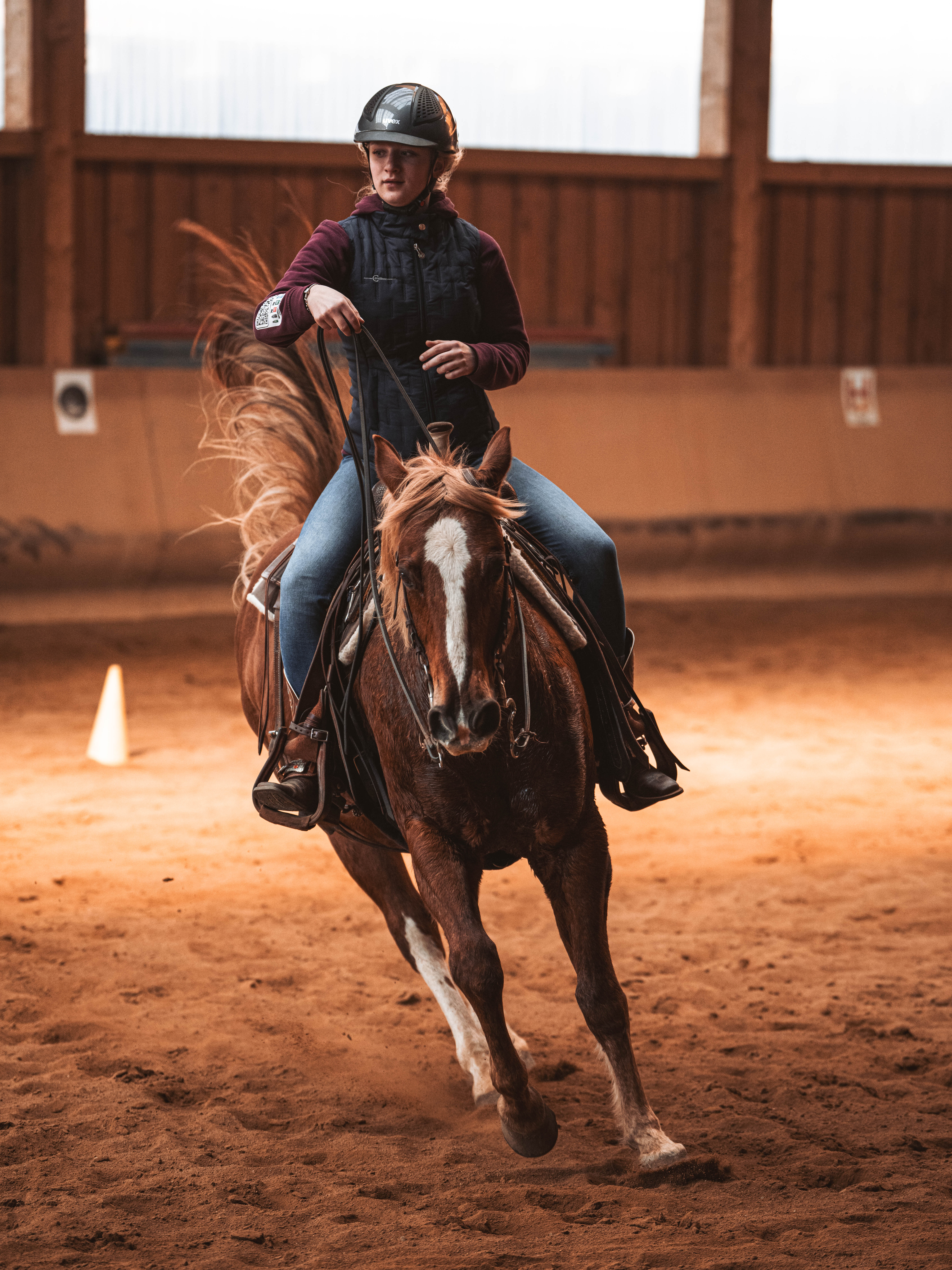 20260322_Silver_Rock_Ranch_Kurs_Tom_Christ_424