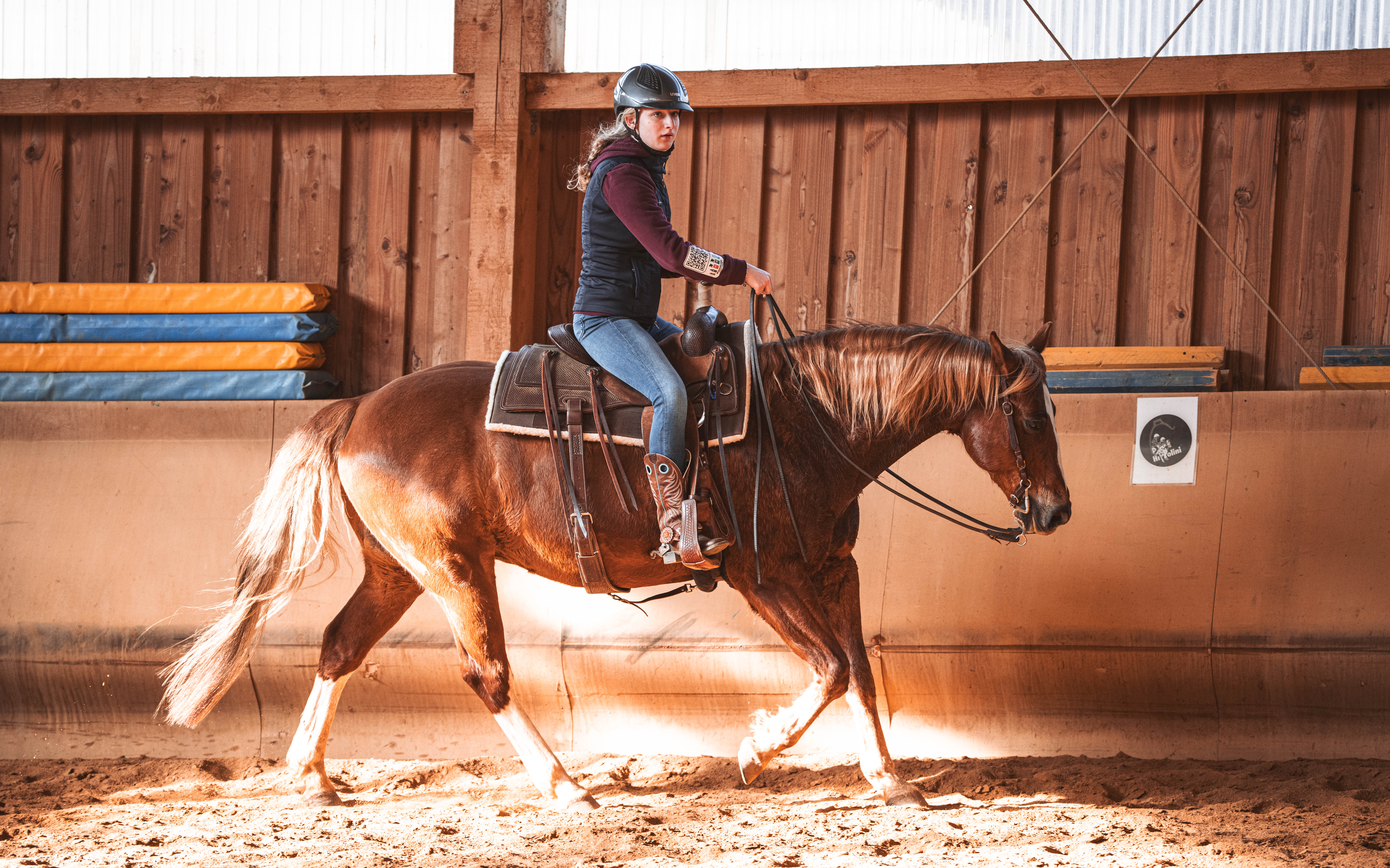 20260322_Silver_Rock_Ranch_Kurs_Tom_Christ_425