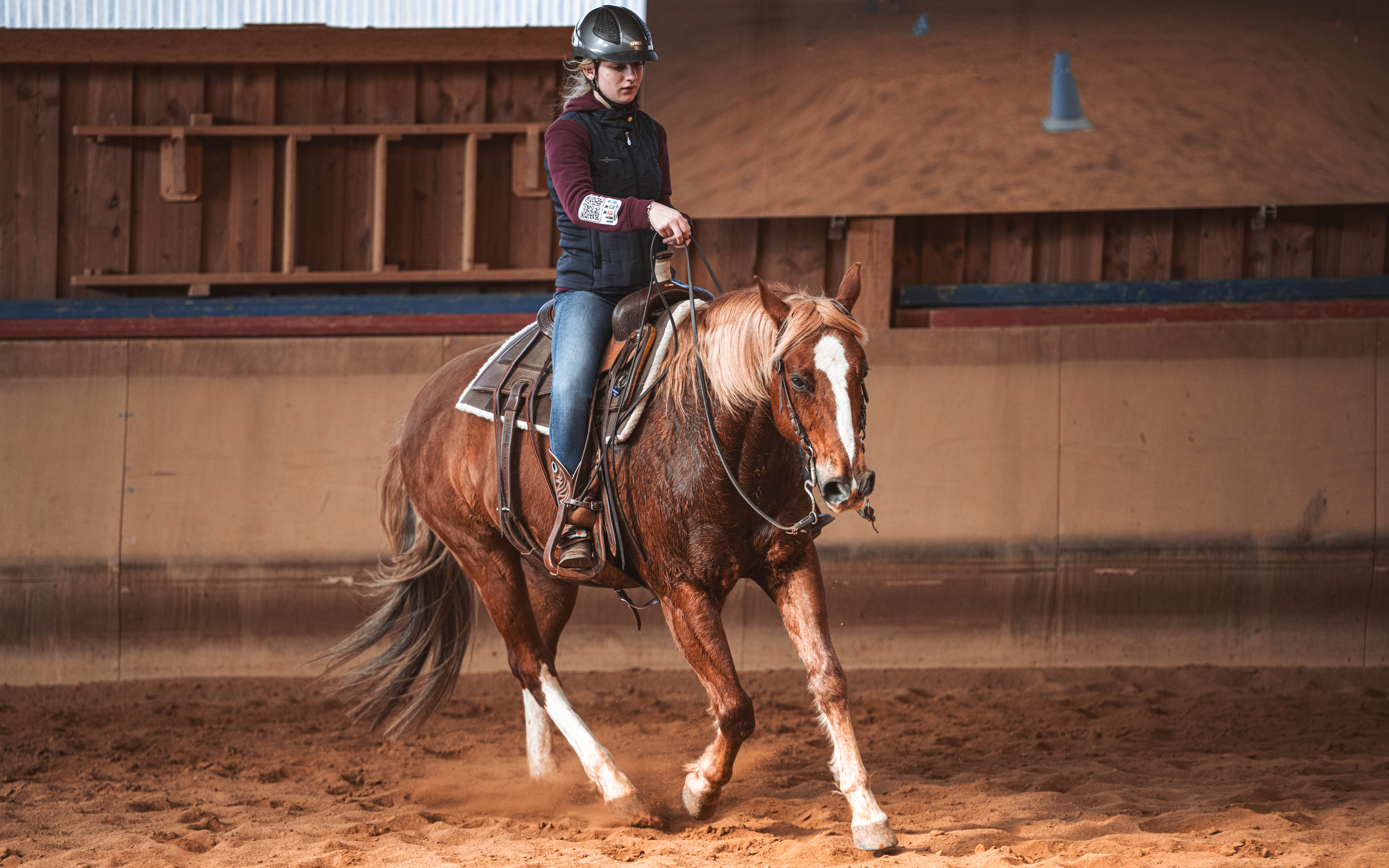 20260322_Silver_Rock_Ranch_Kurs_Tom_Christ_426