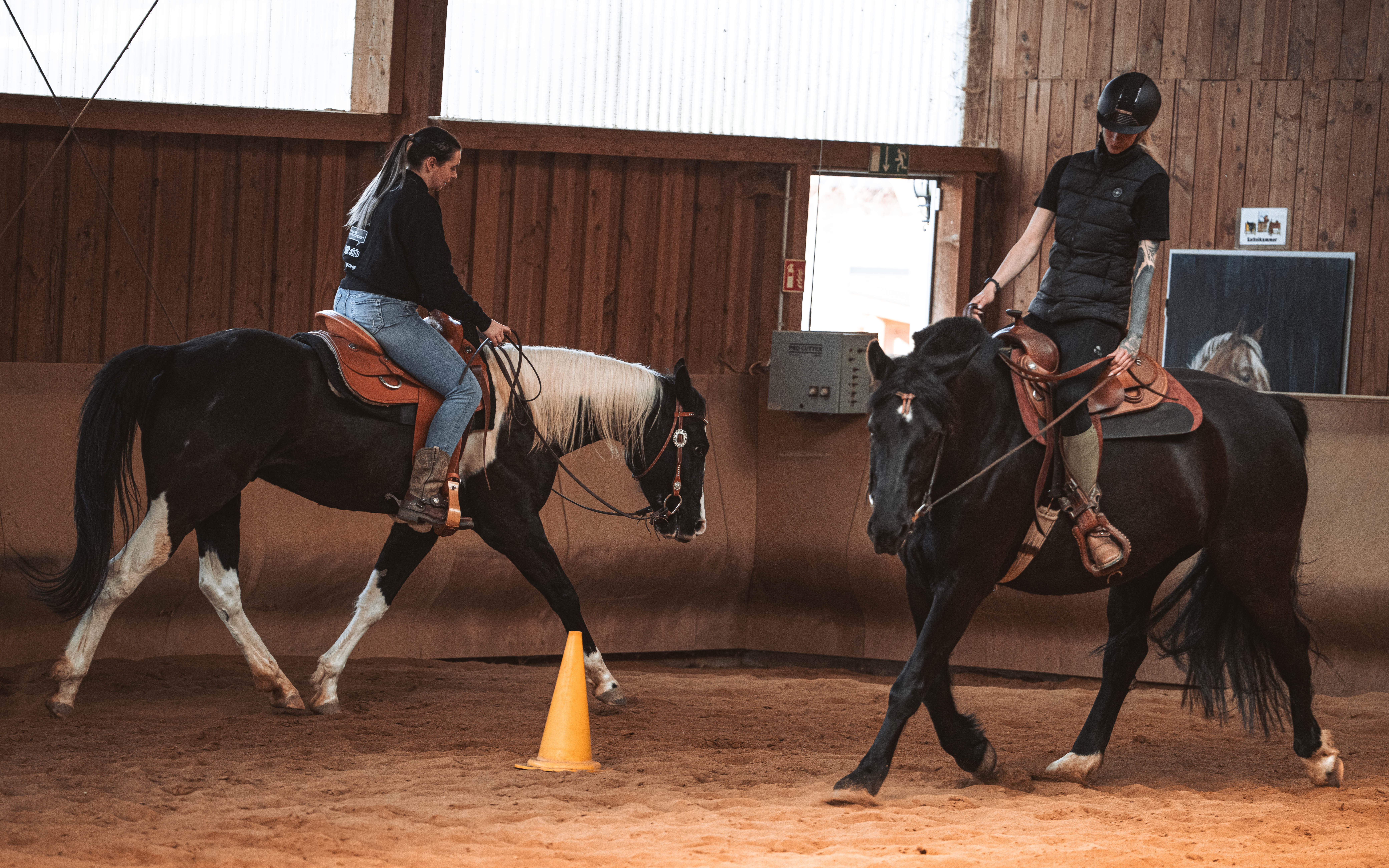 20260322_Silver_Rock_Ranch_Kurs_Tom_Christ_431