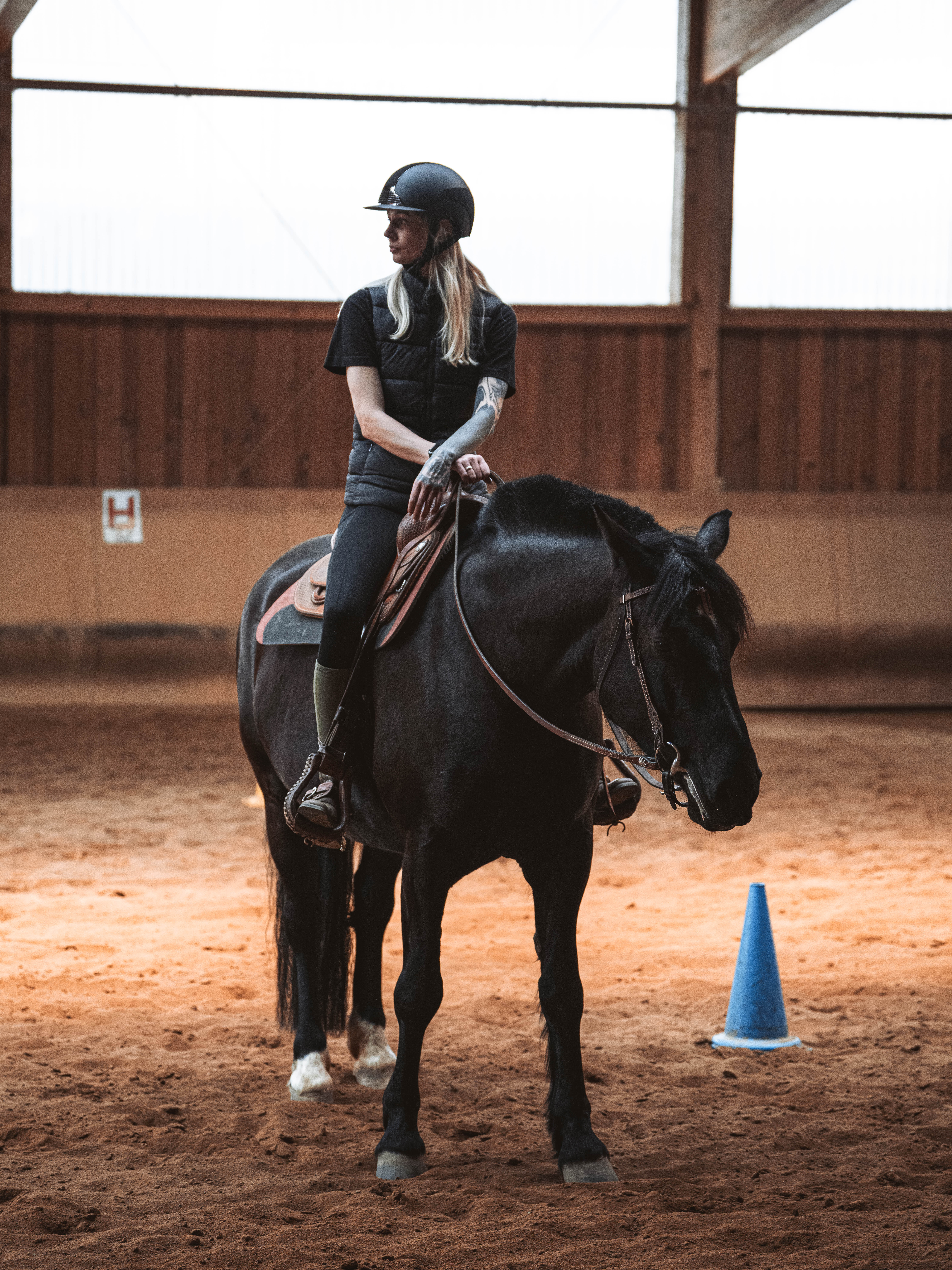 20260322_Silver_Rock_Ranch_Kurs_Tom_Christ_432