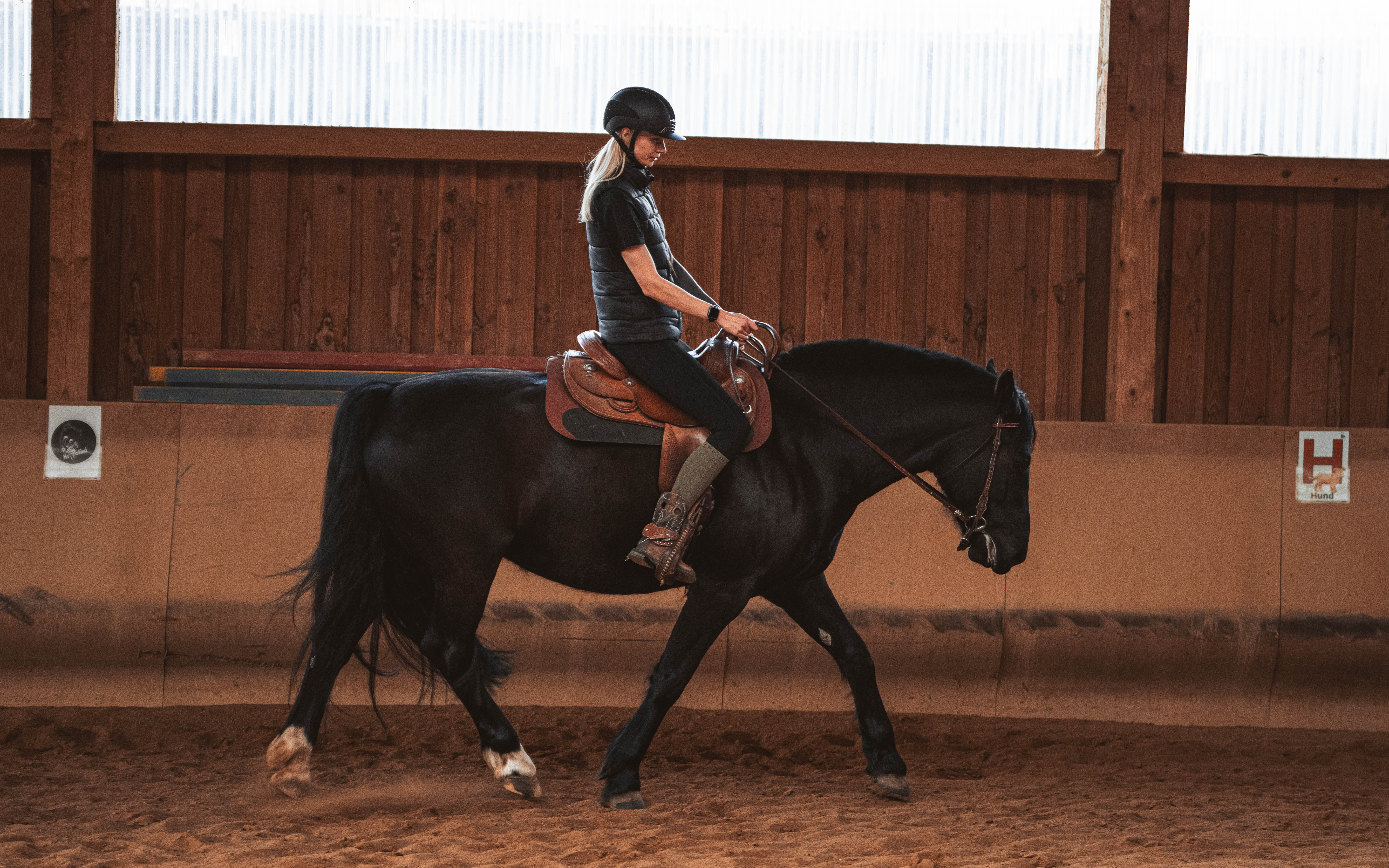 20260322_Silver_Rock_Ranch_Kurs_Tom_Christ_433